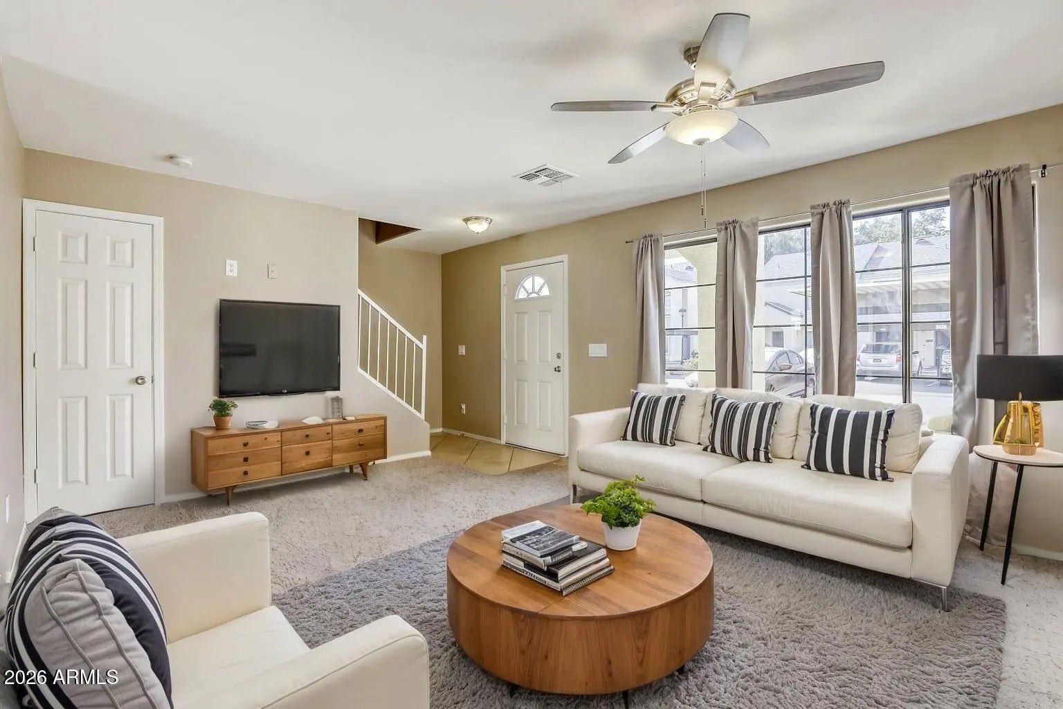 Photo of Listing #6990665