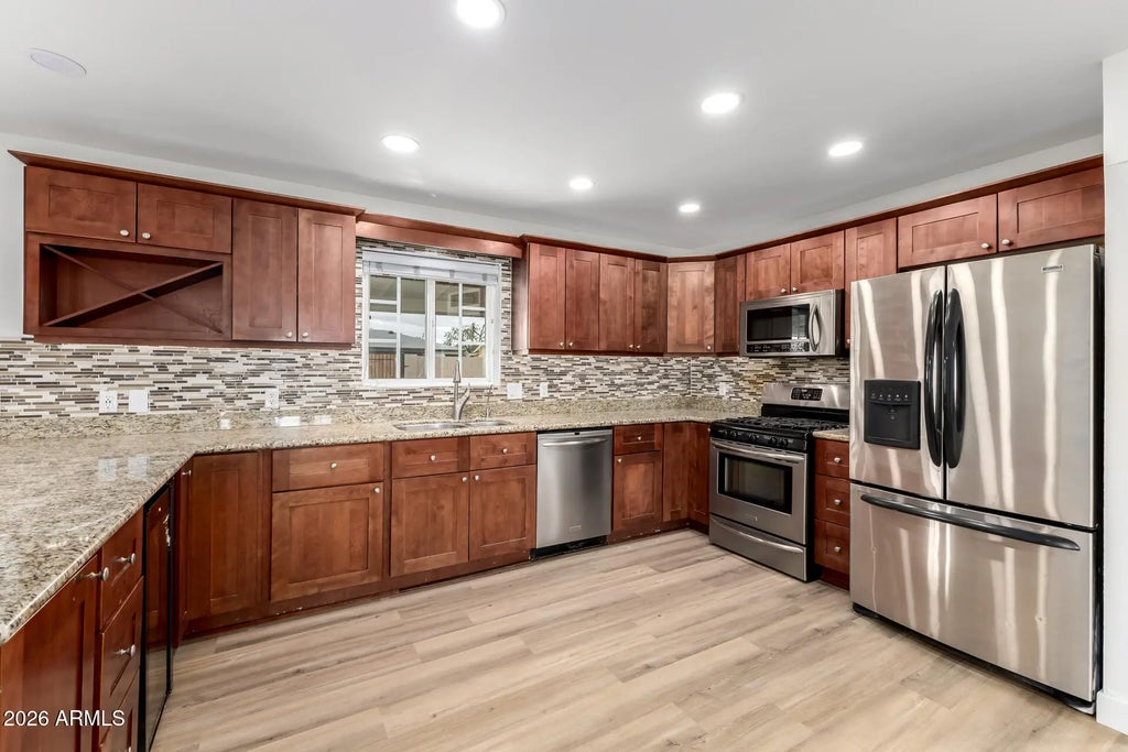 7937 E Loma Land Drive, Scottsdale