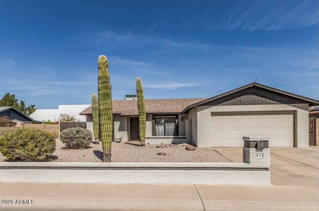 Photo of Listing #6985383