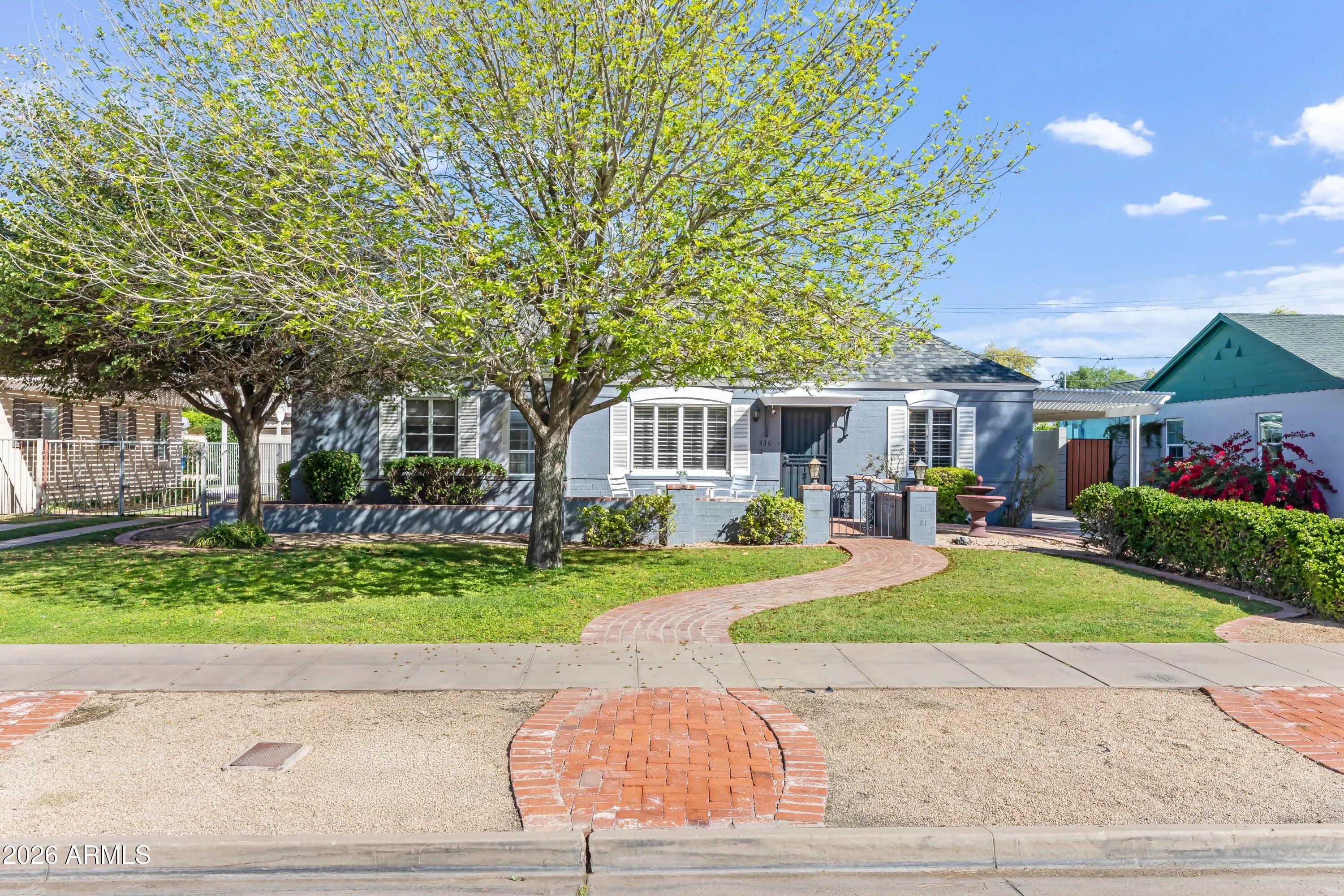 Photo of Listing #6985273