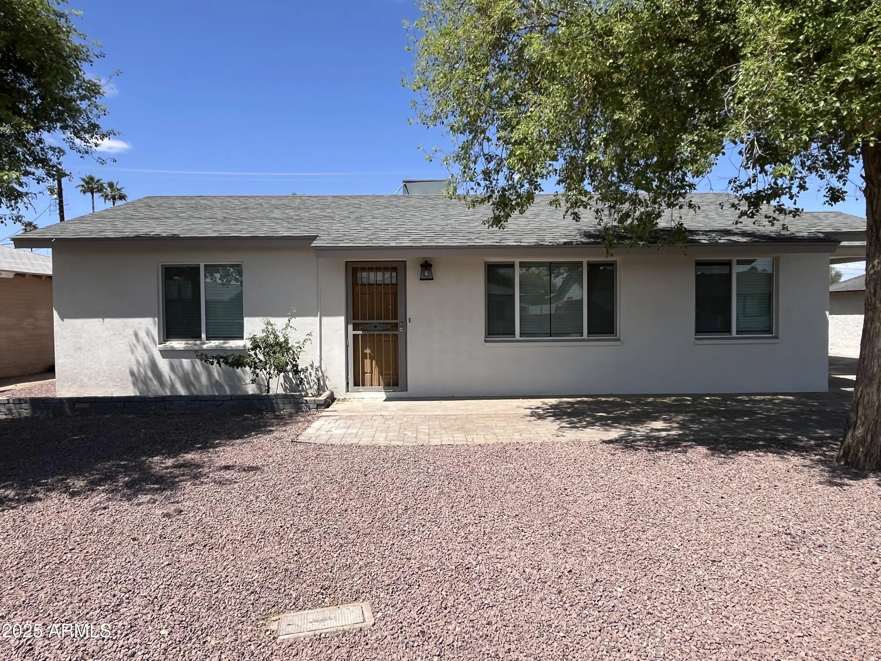 Photo of Listing #6985178