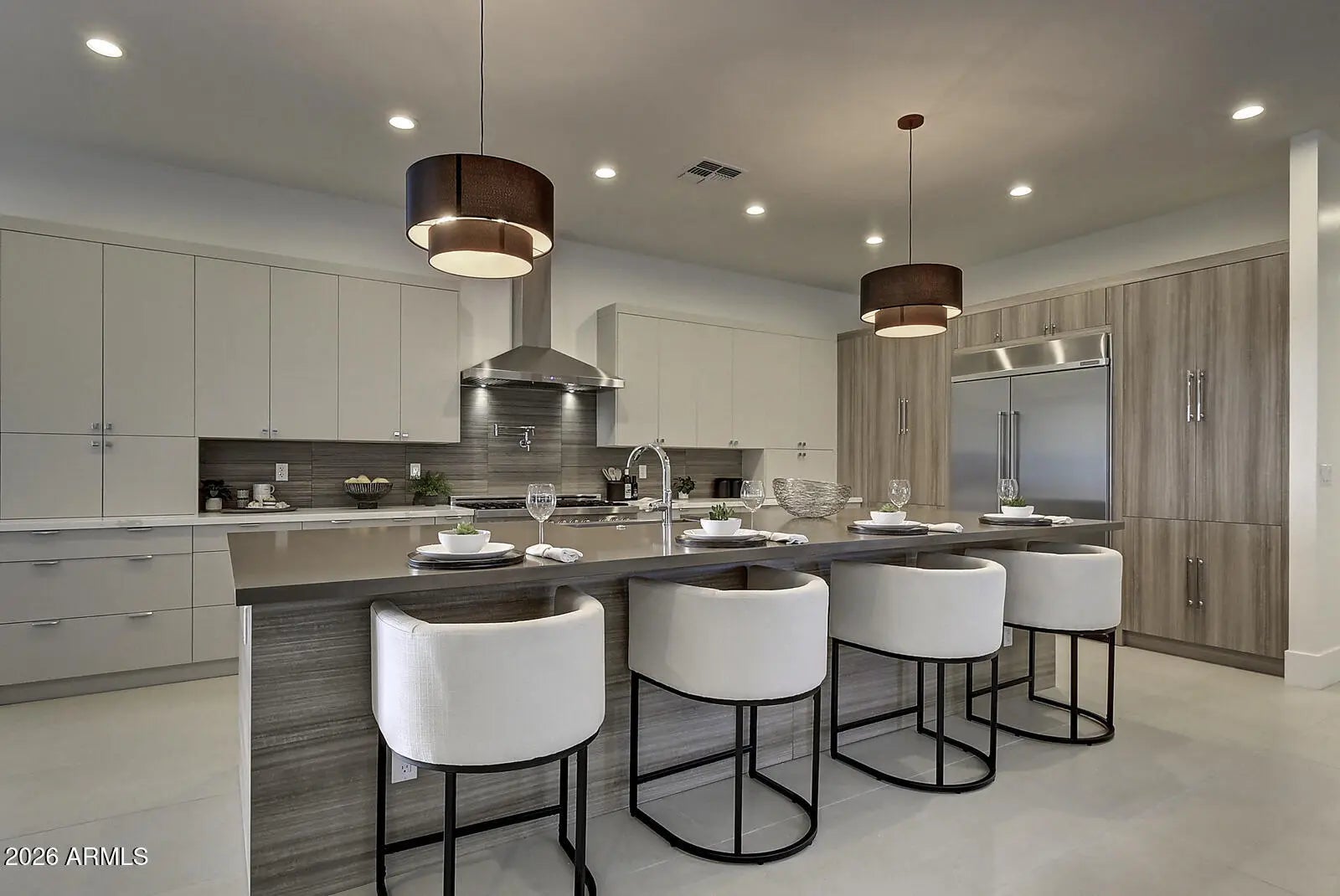 Photo of Listing #6985209