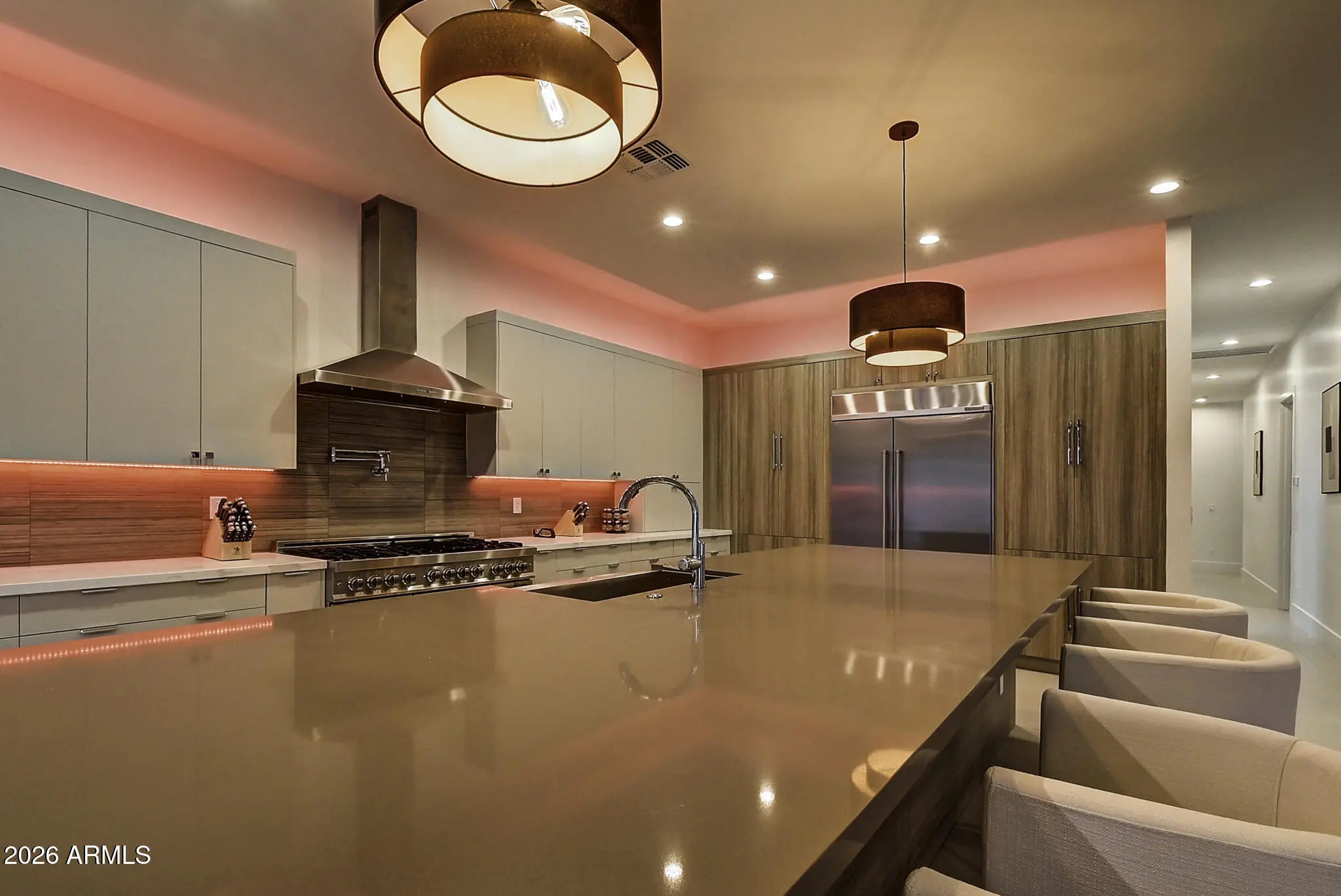 Photo of Listing #6985209