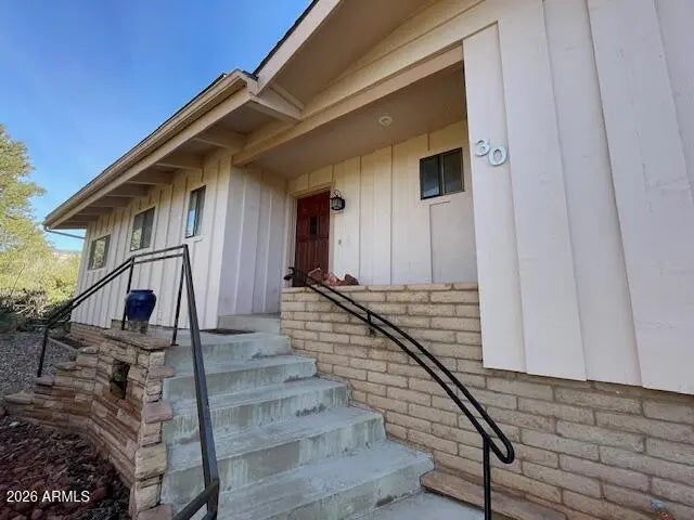 Photo of Listing #6986017