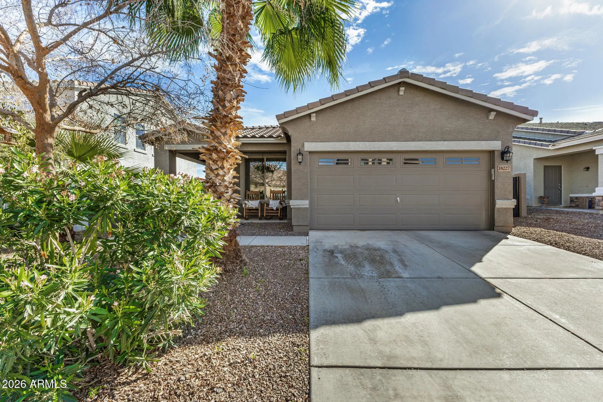 Photo of Listing #6988459