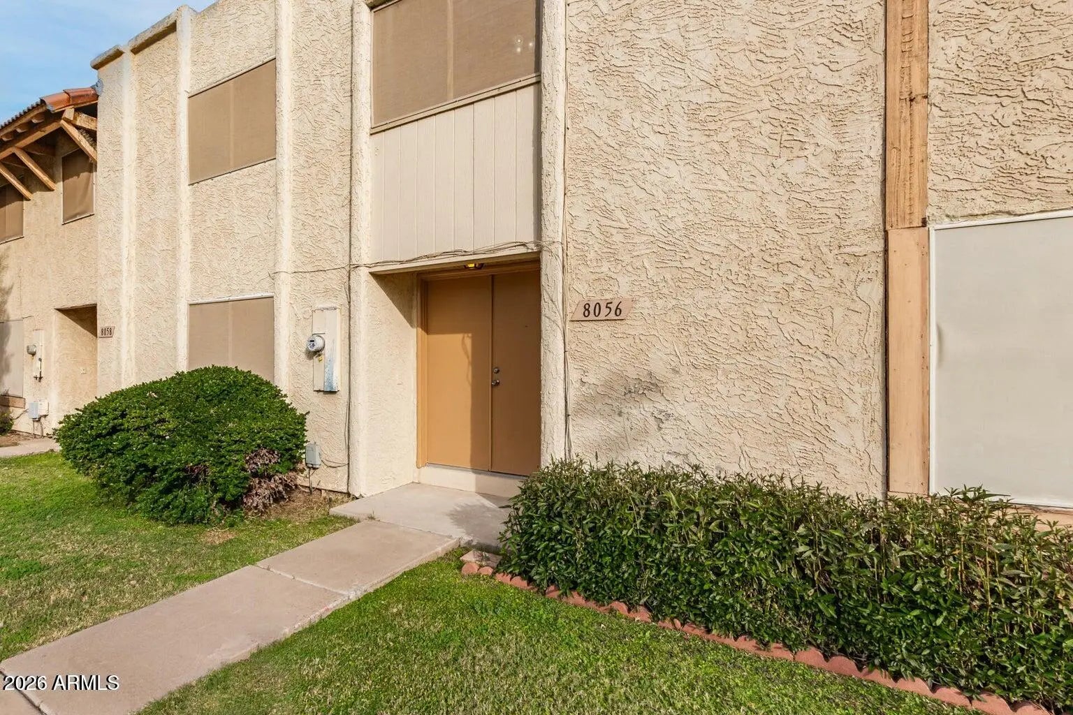 Photo of Listing #6985191