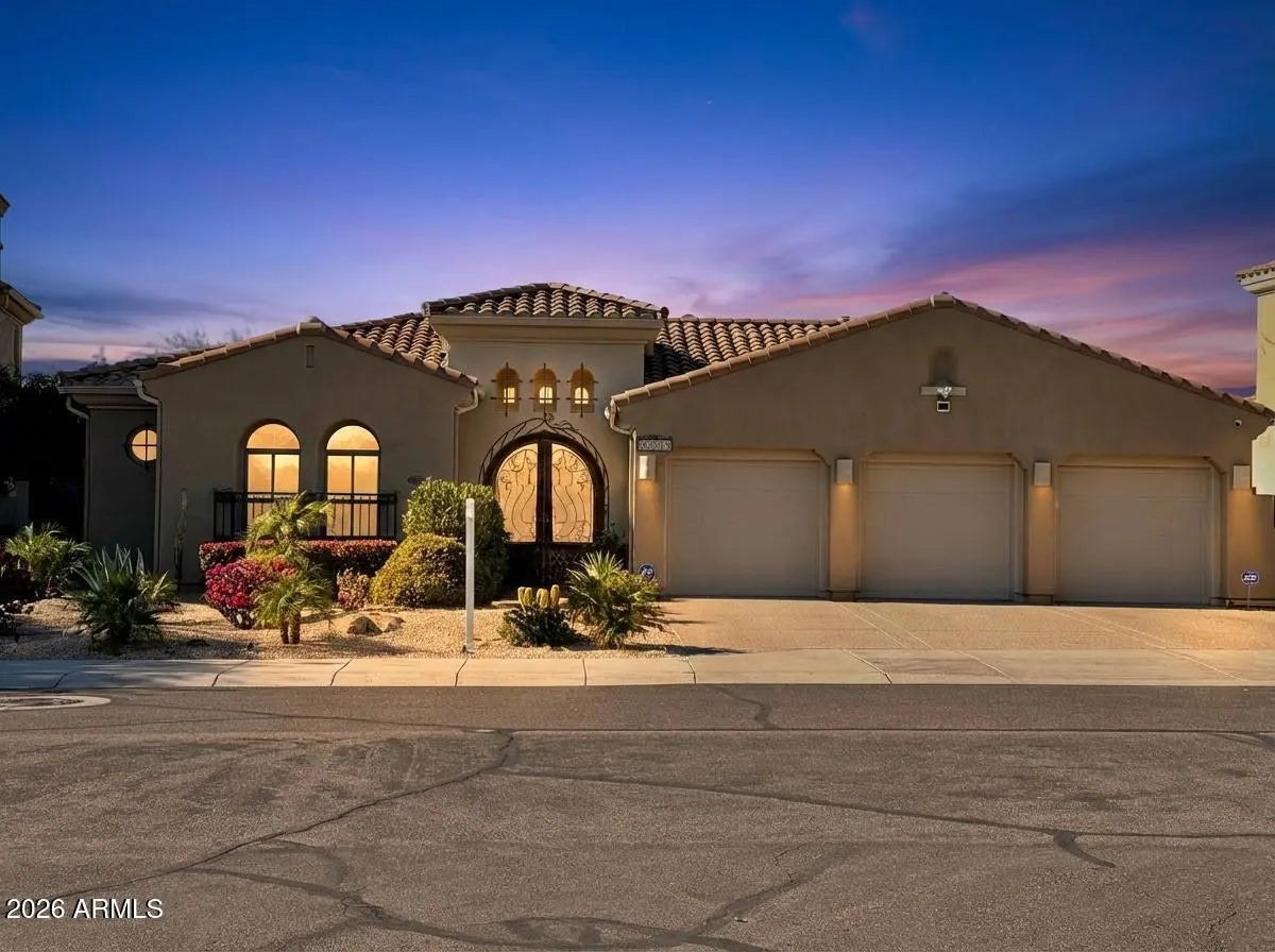 Photo of Listing #6985210