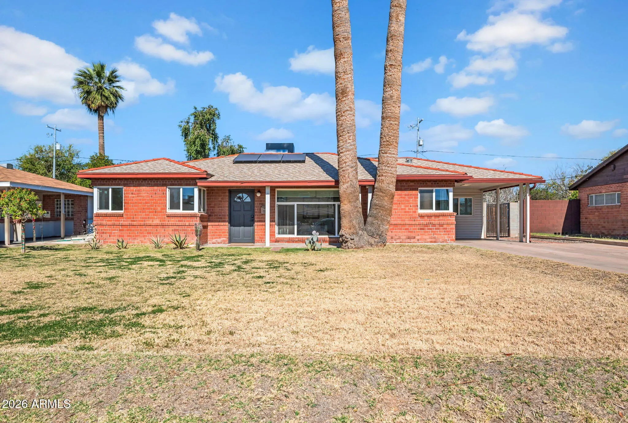 Photo of Listing #6985394