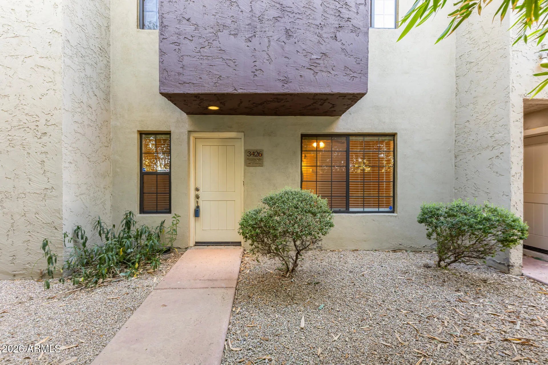 Photo of Listing #6999023