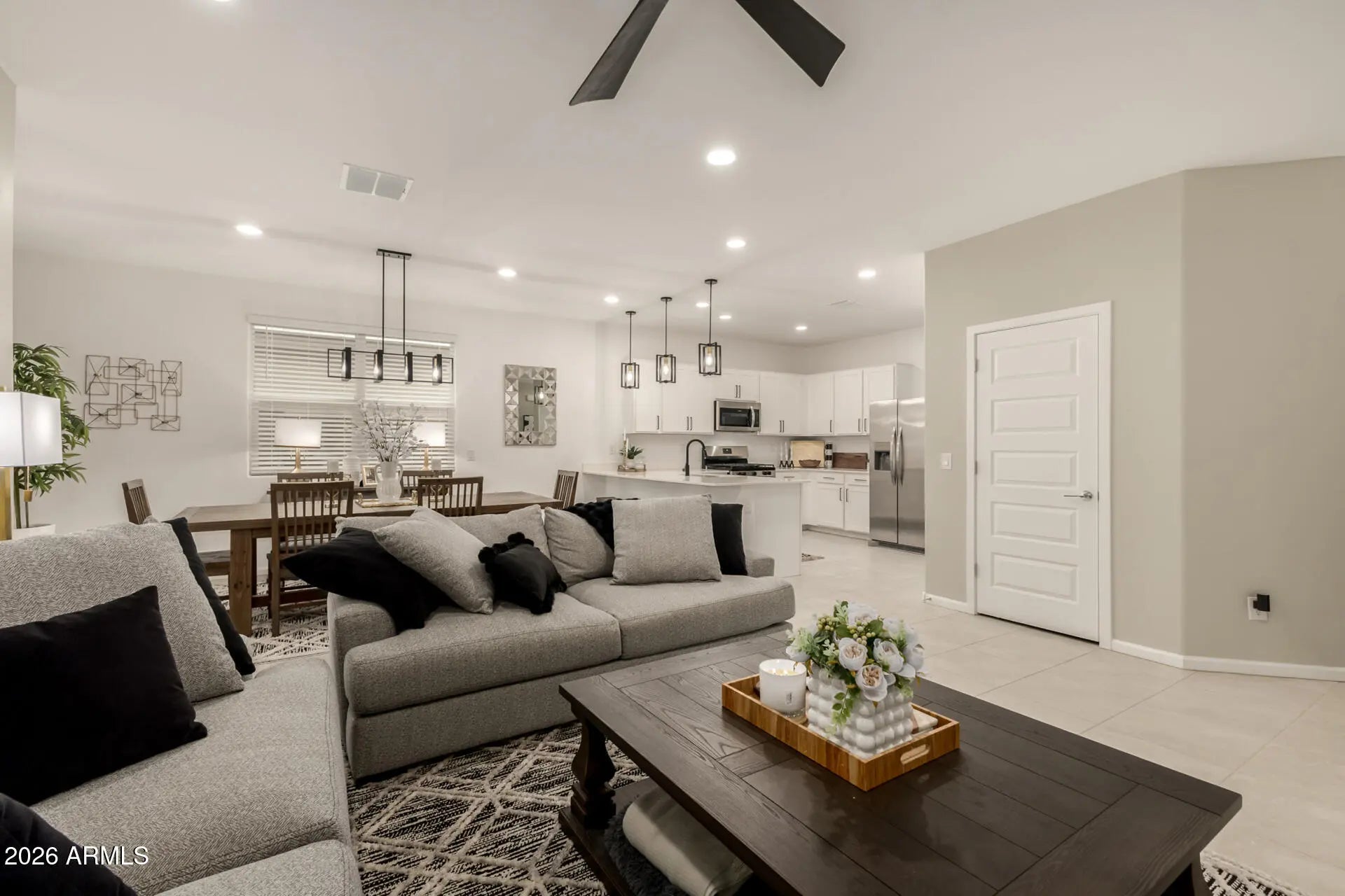 Photo of Listing #6985650