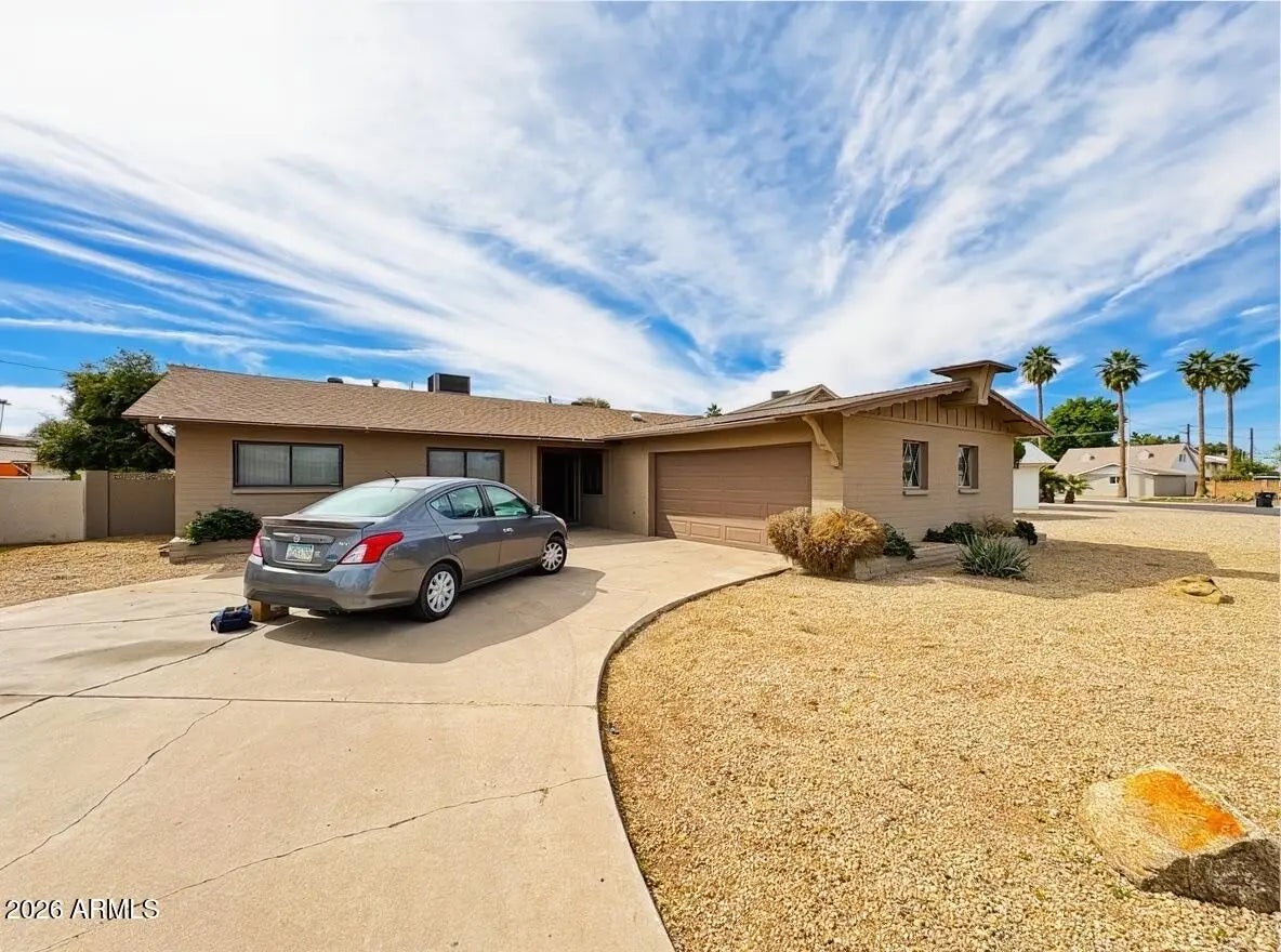 Photo of Listing #6985206