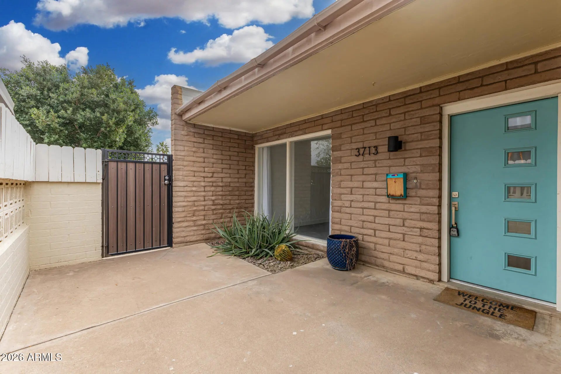 Photo of Listing #6985580