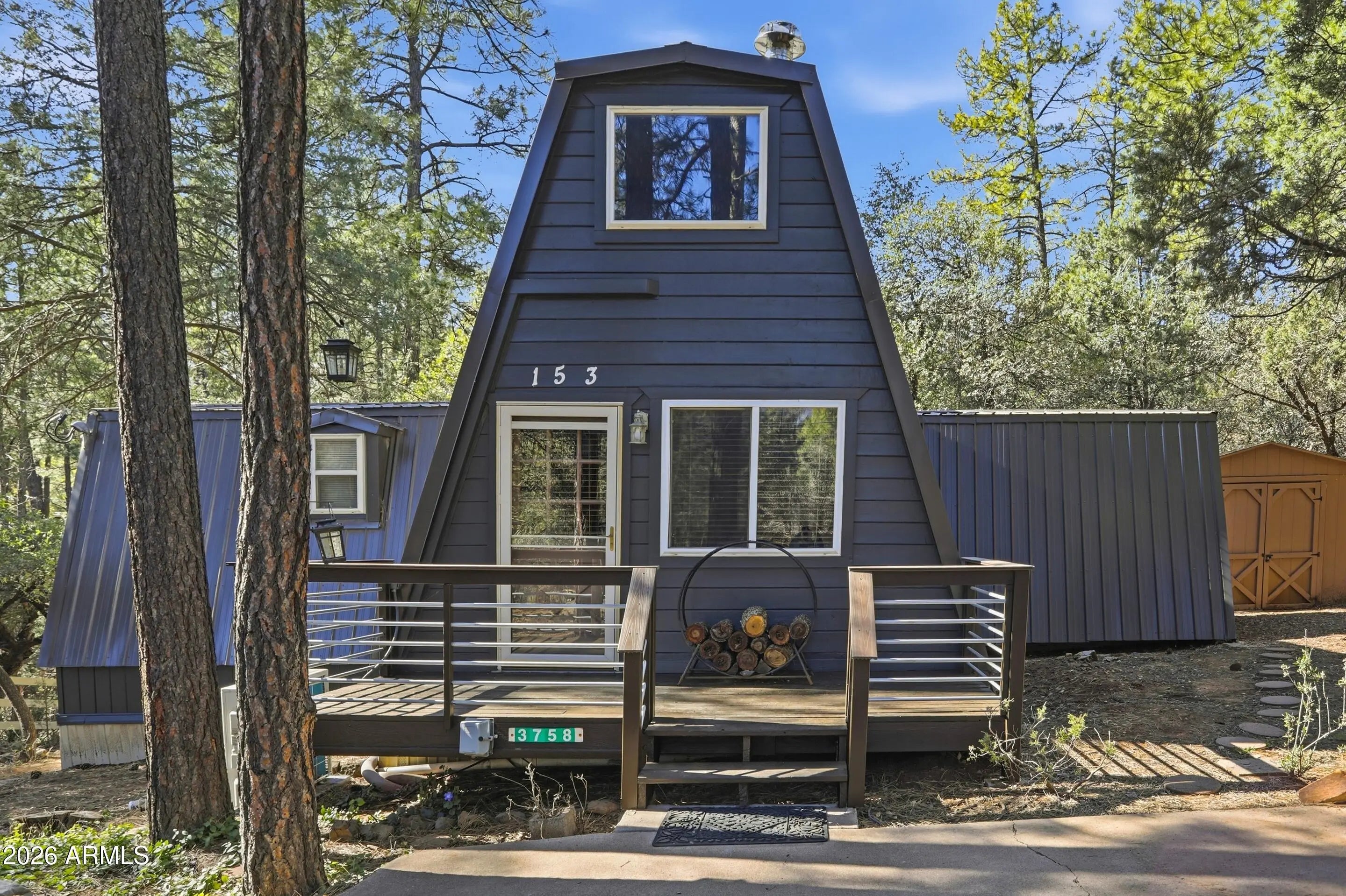 Photo of Listing #6986174