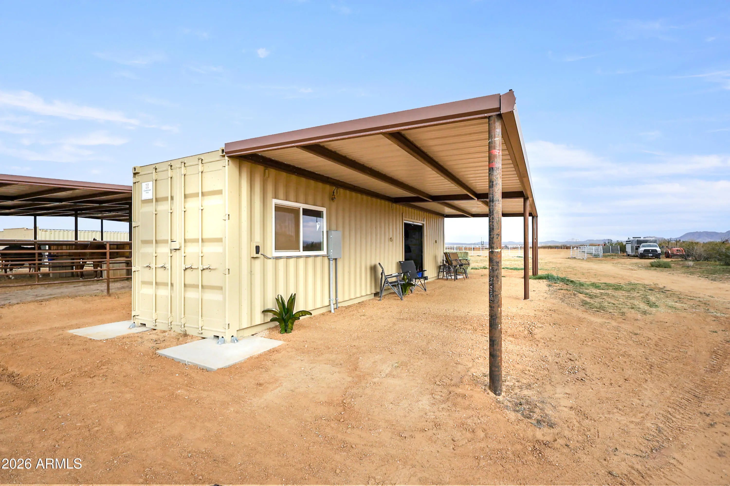 Photo of Listing #6985252