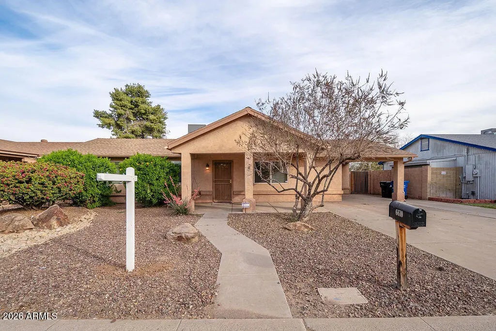 Photo of Listing #6985593