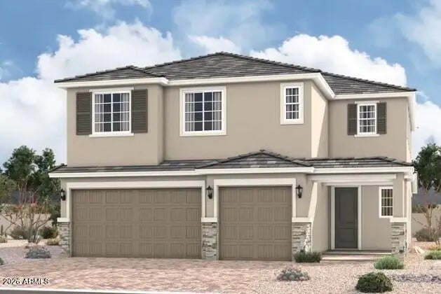 Photo of Listing #6985245