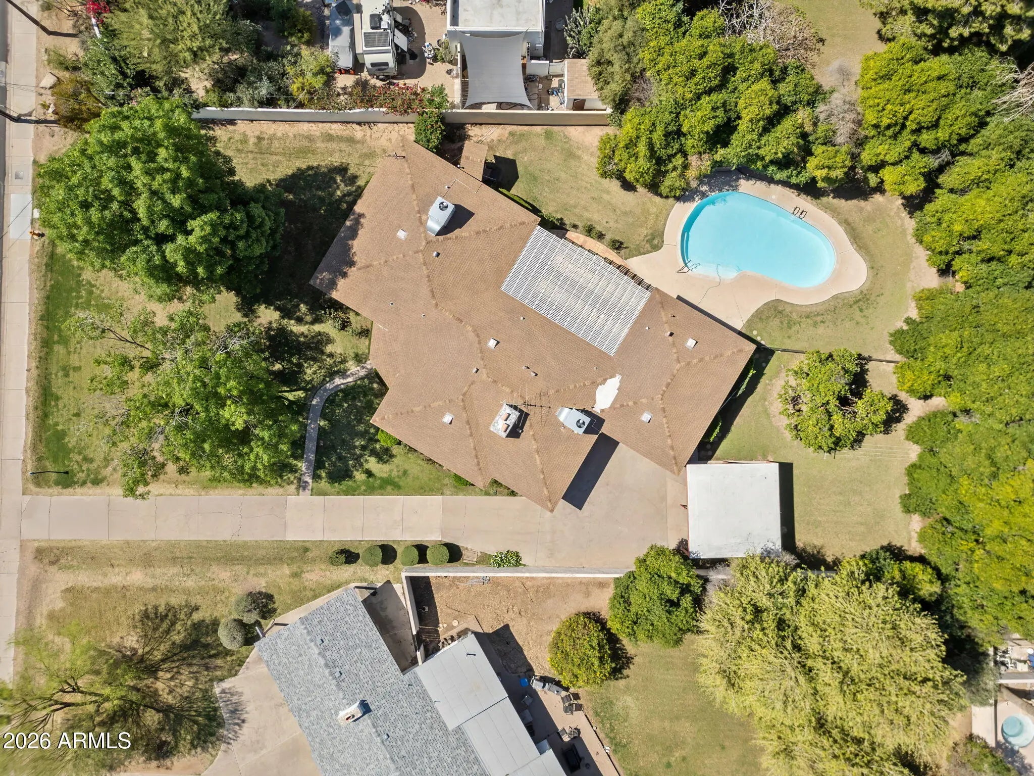 Photo of Listing #6987677