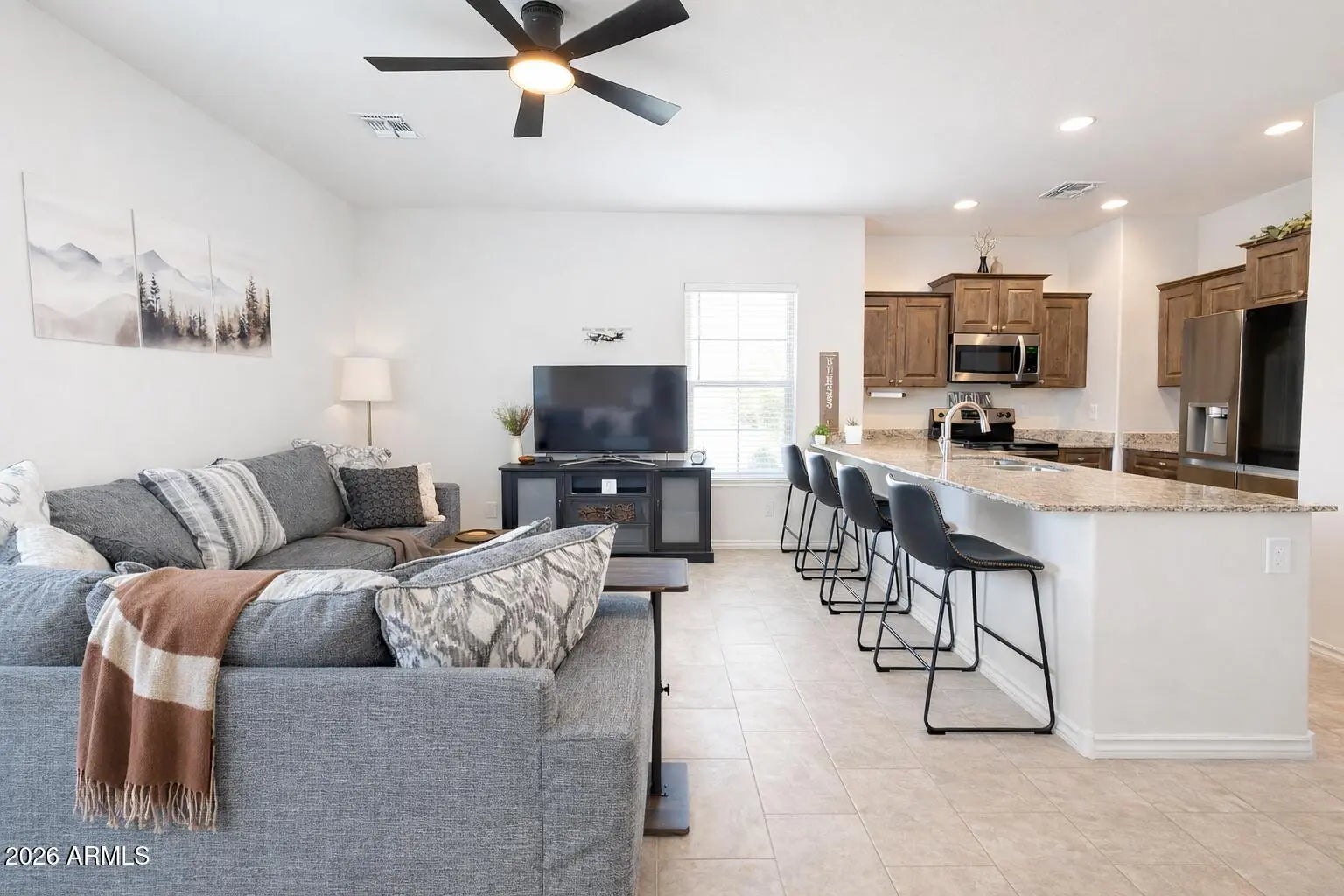 Photo of Listing #6986085