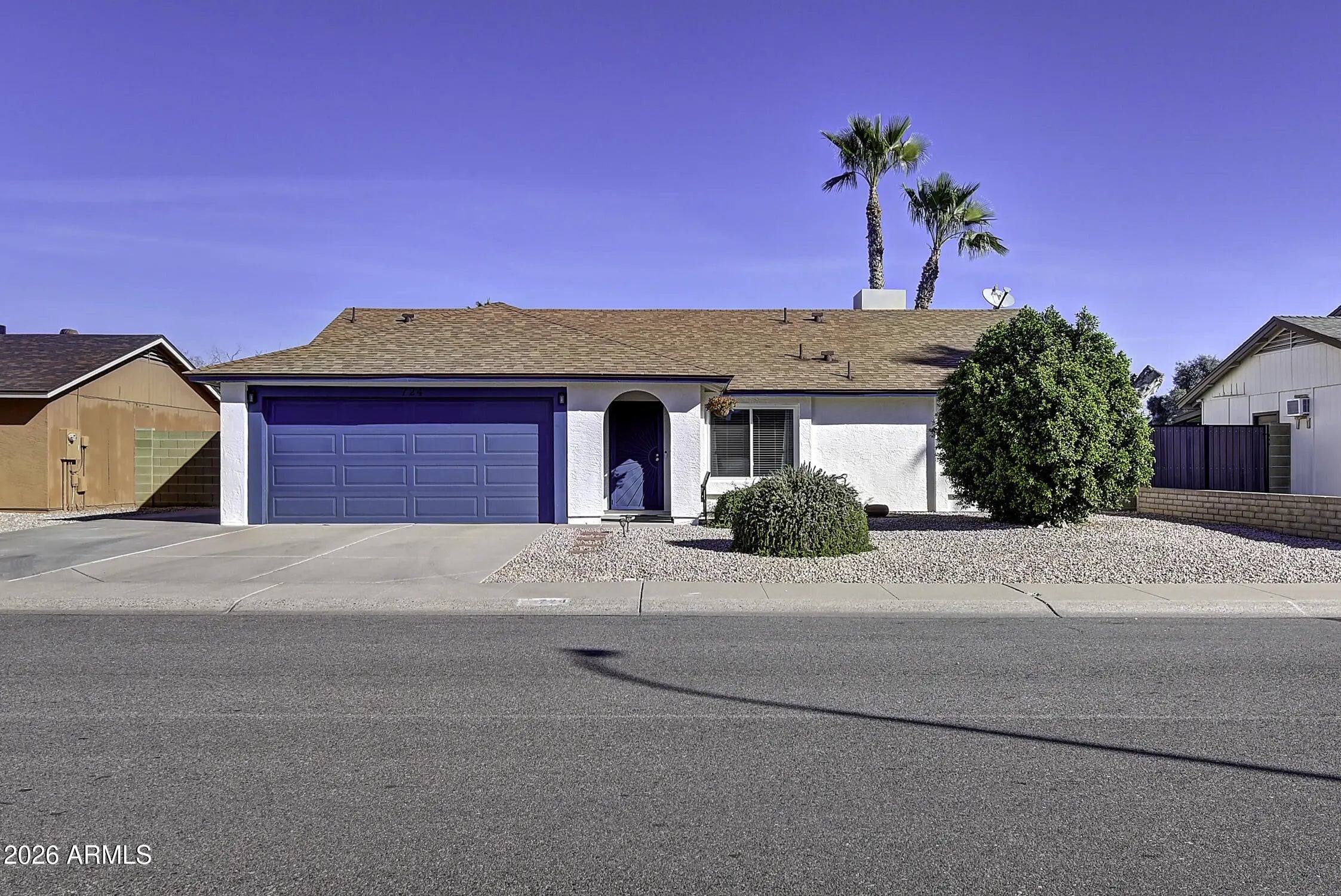 Photo of Listing #6993433