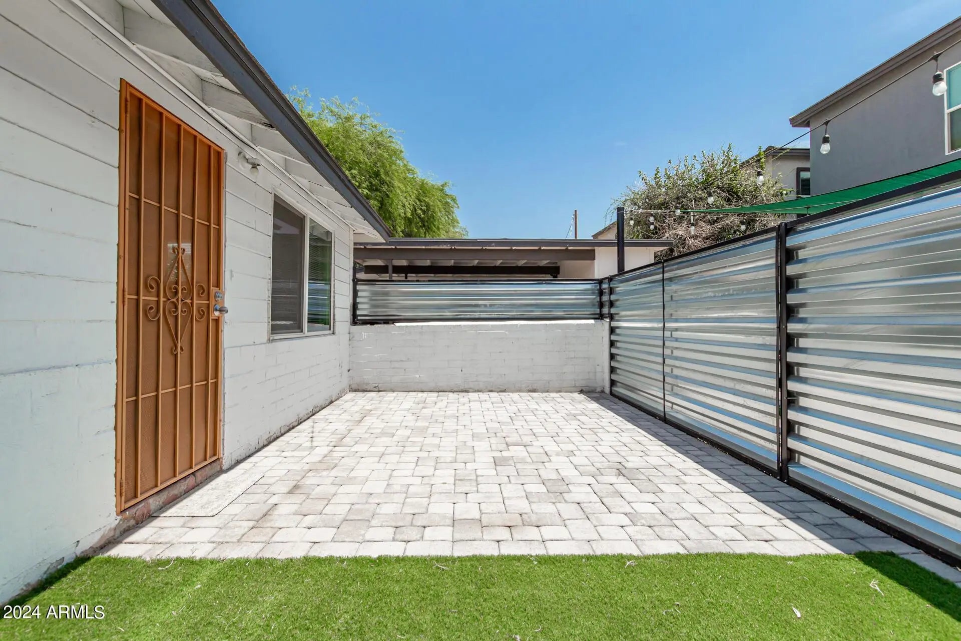 Photo of Listing #6985251