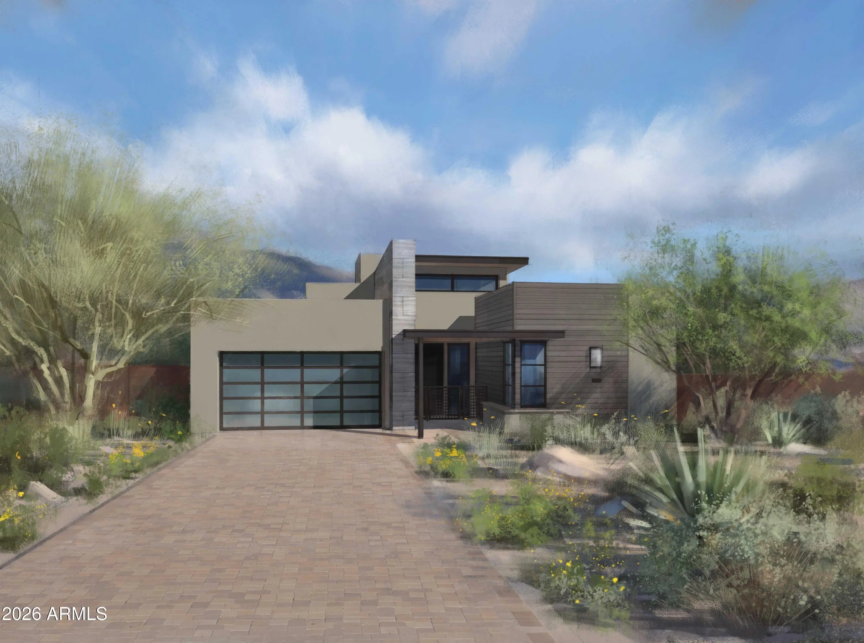 Photo of Listing #6985283