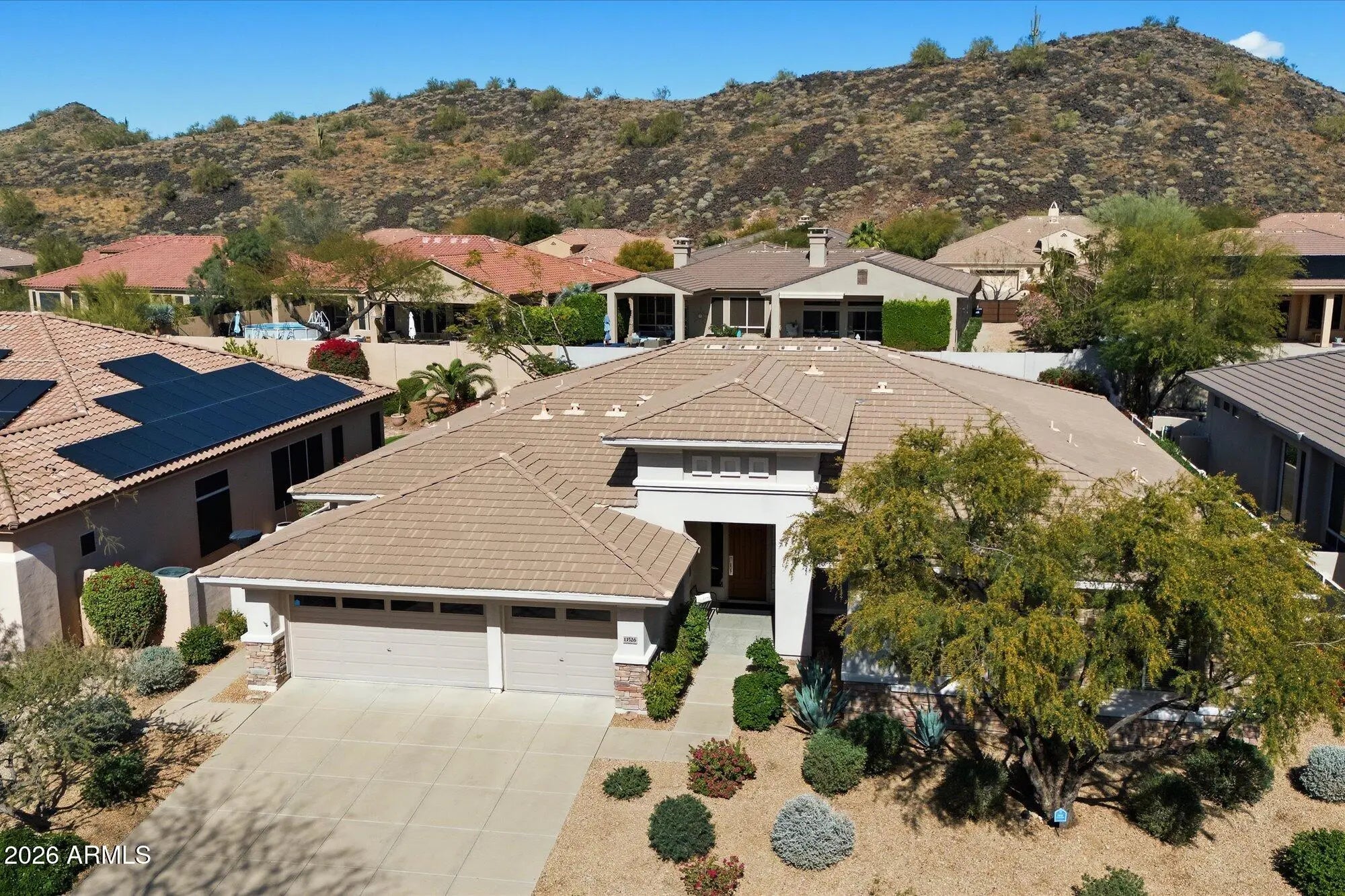 Photo of Listing #6988454