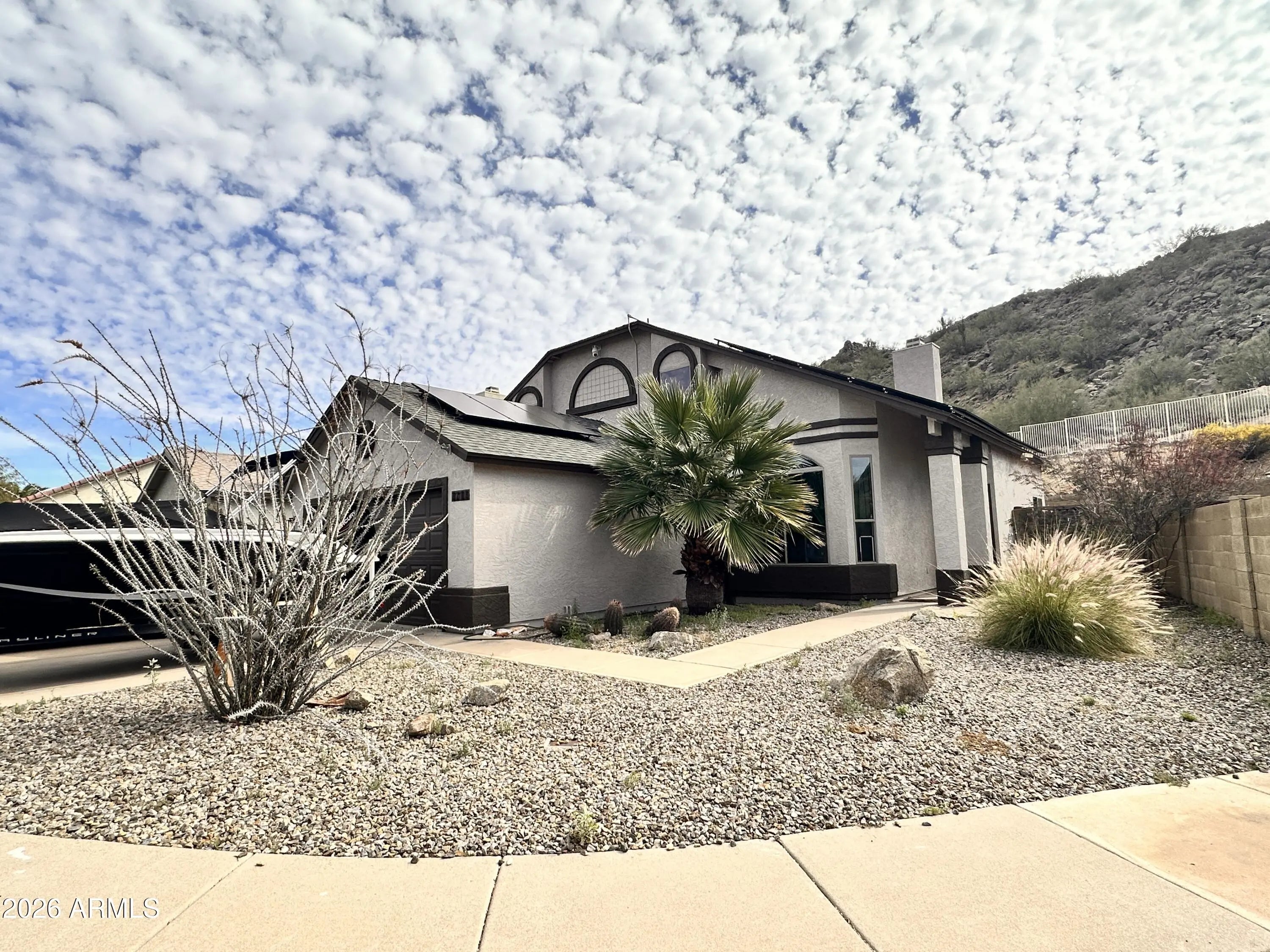 Photo of Listing #6985445