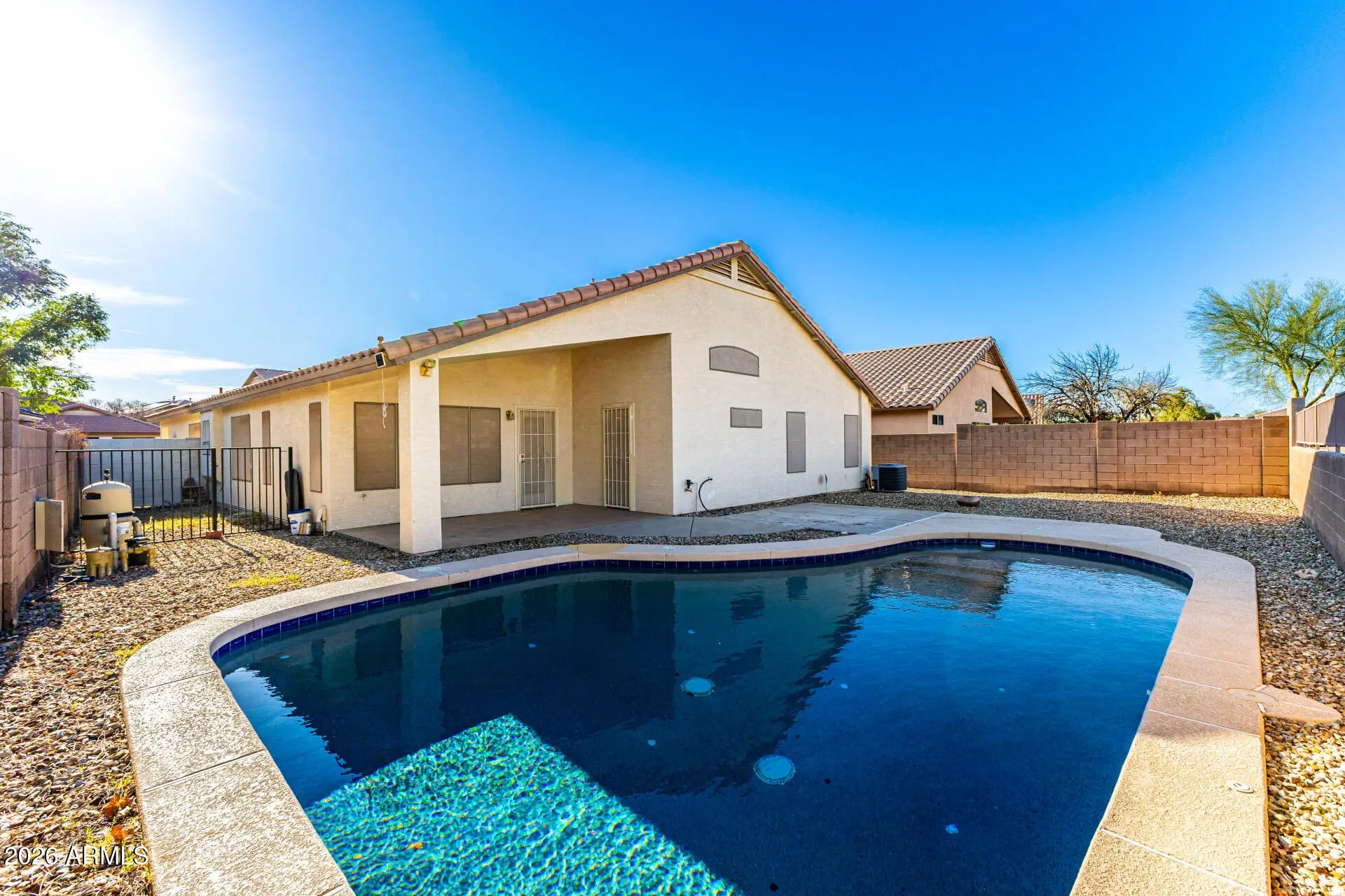 Photo of Listing #6988835