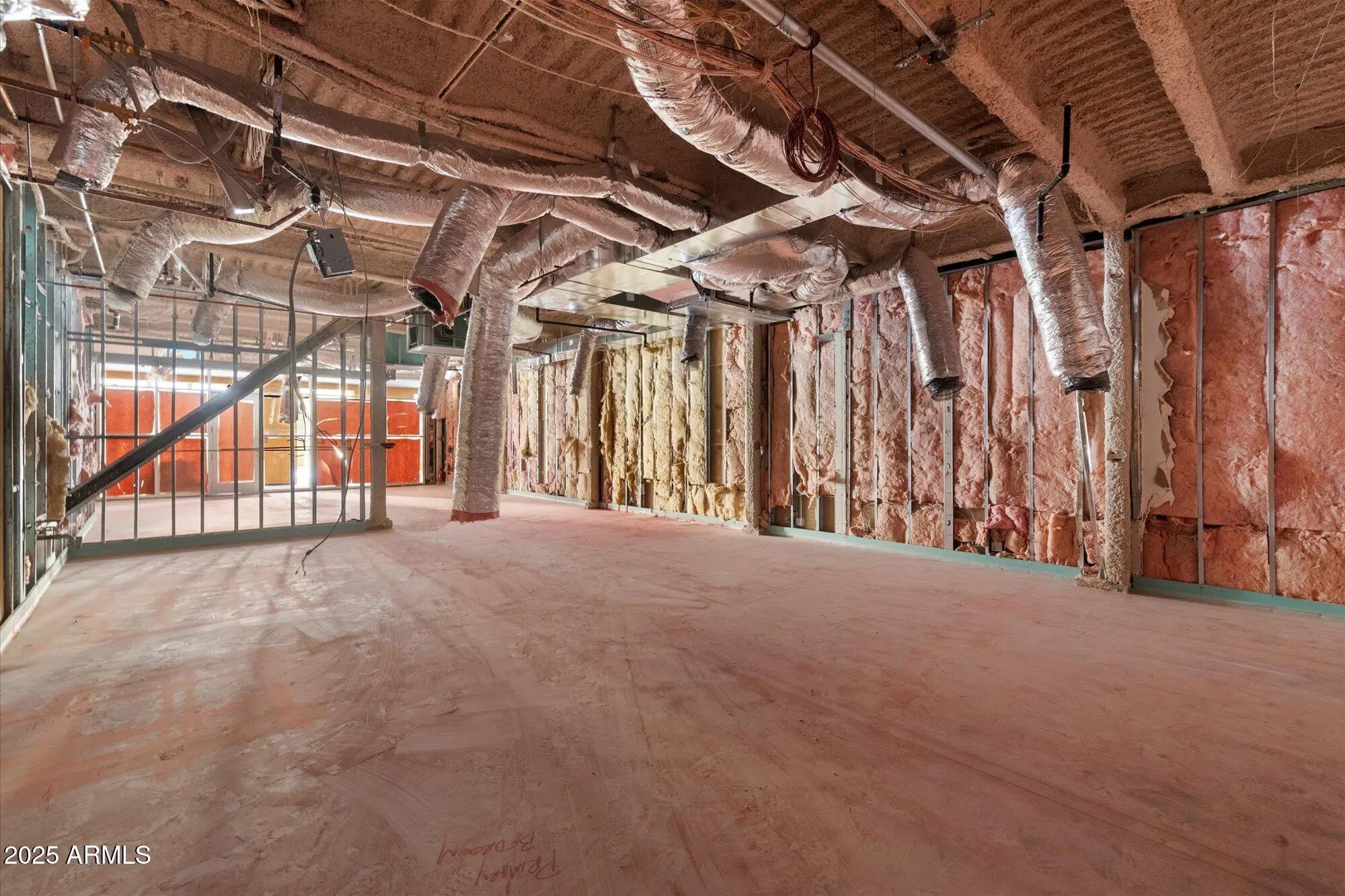 Photo of Listing #6985268