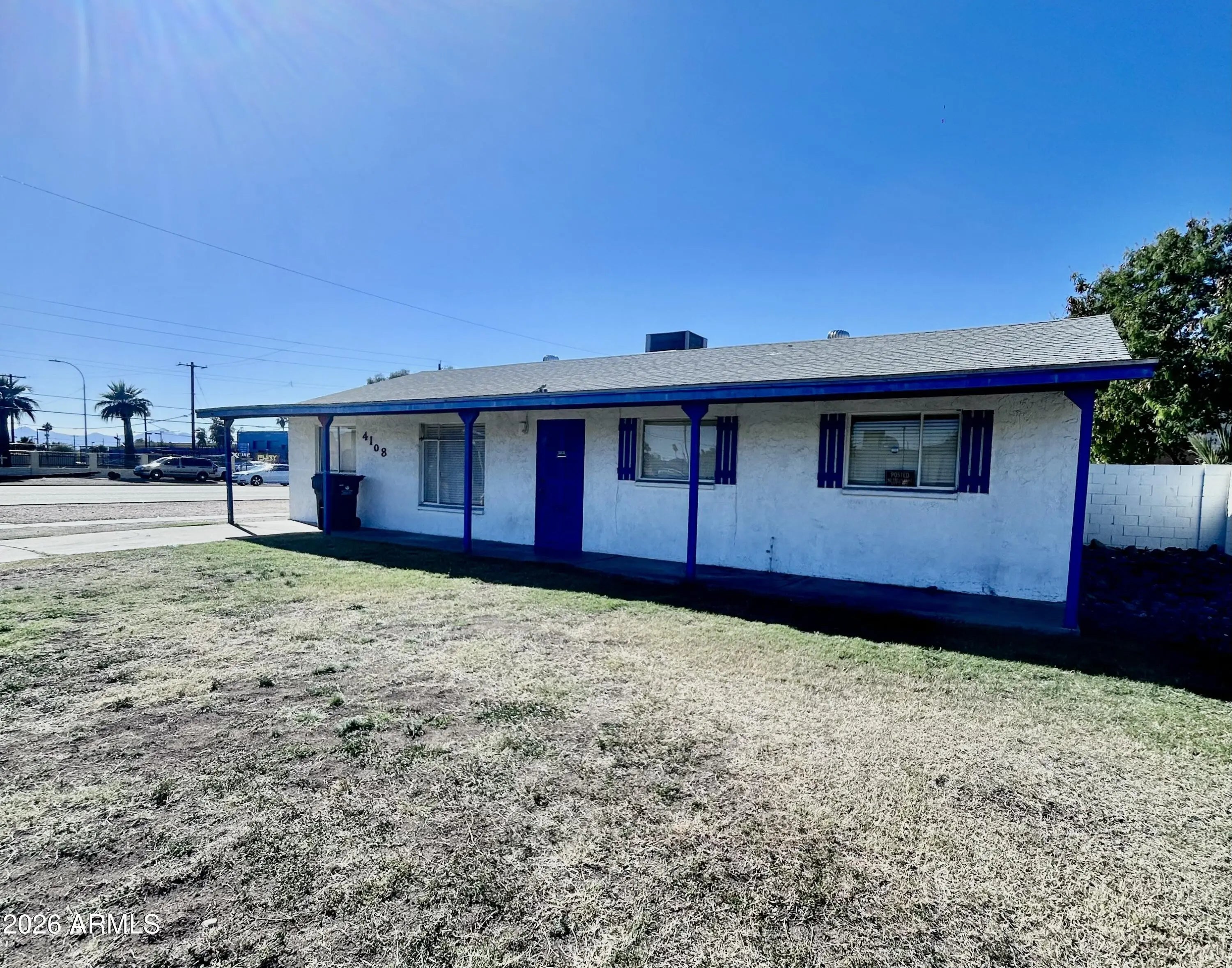 Photo of Listing #6985432