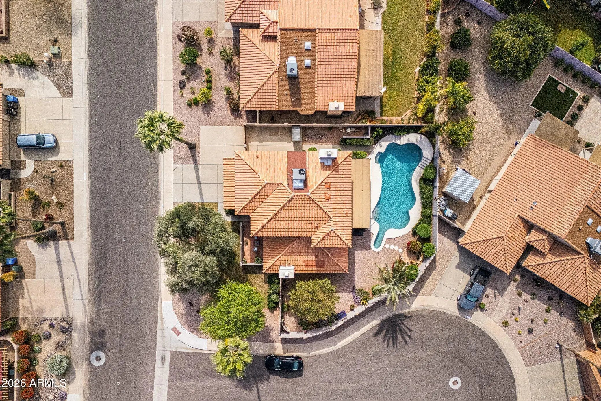 Photo of Listing #6998386