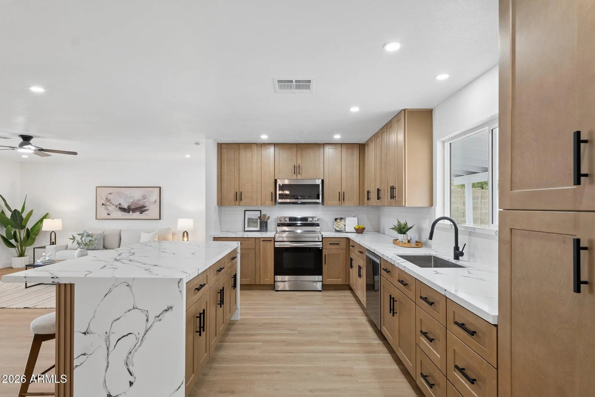 Photo of Listing #6985466