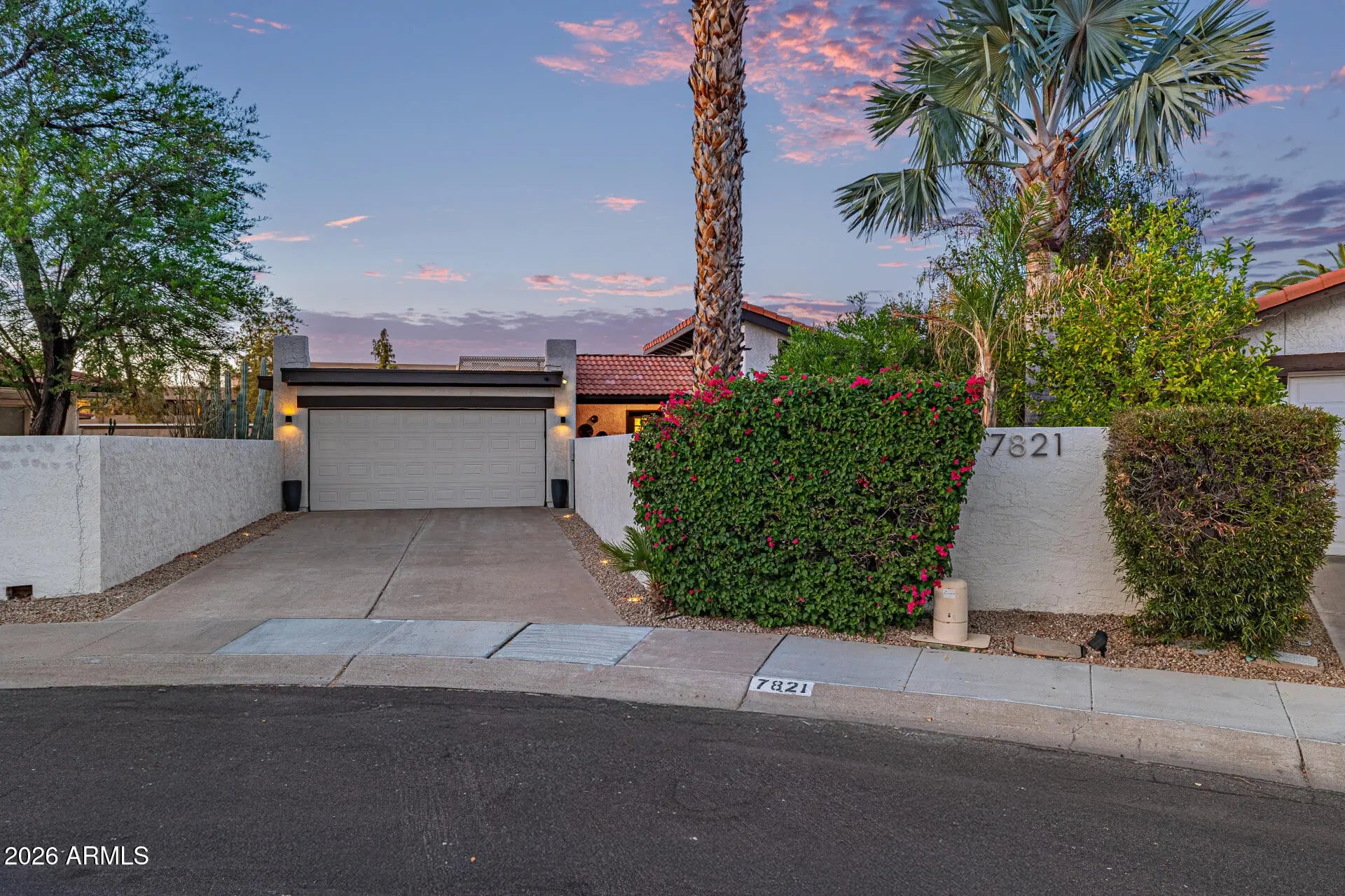 Photo of Listing #6986018