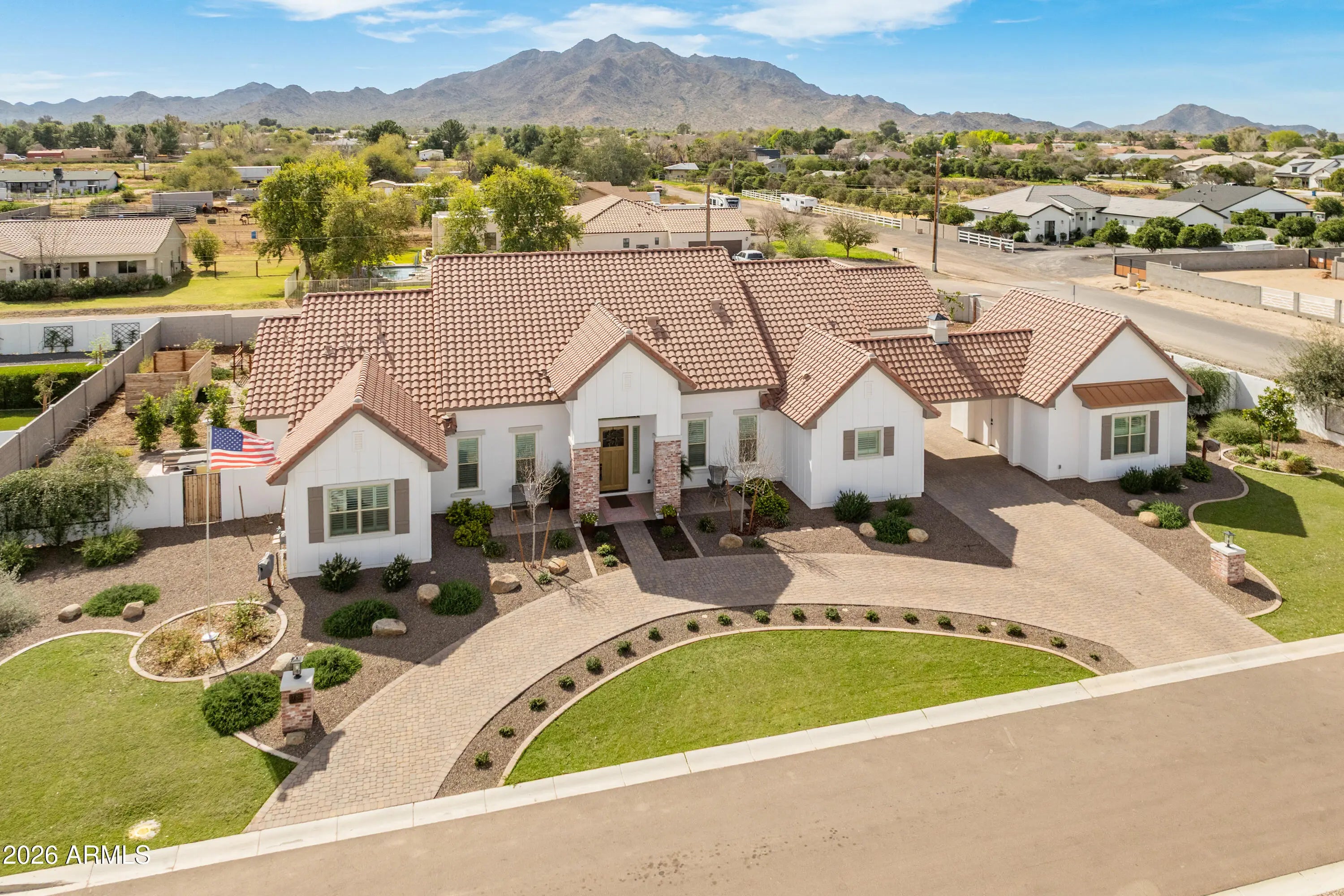 Photo of Listing #6990151