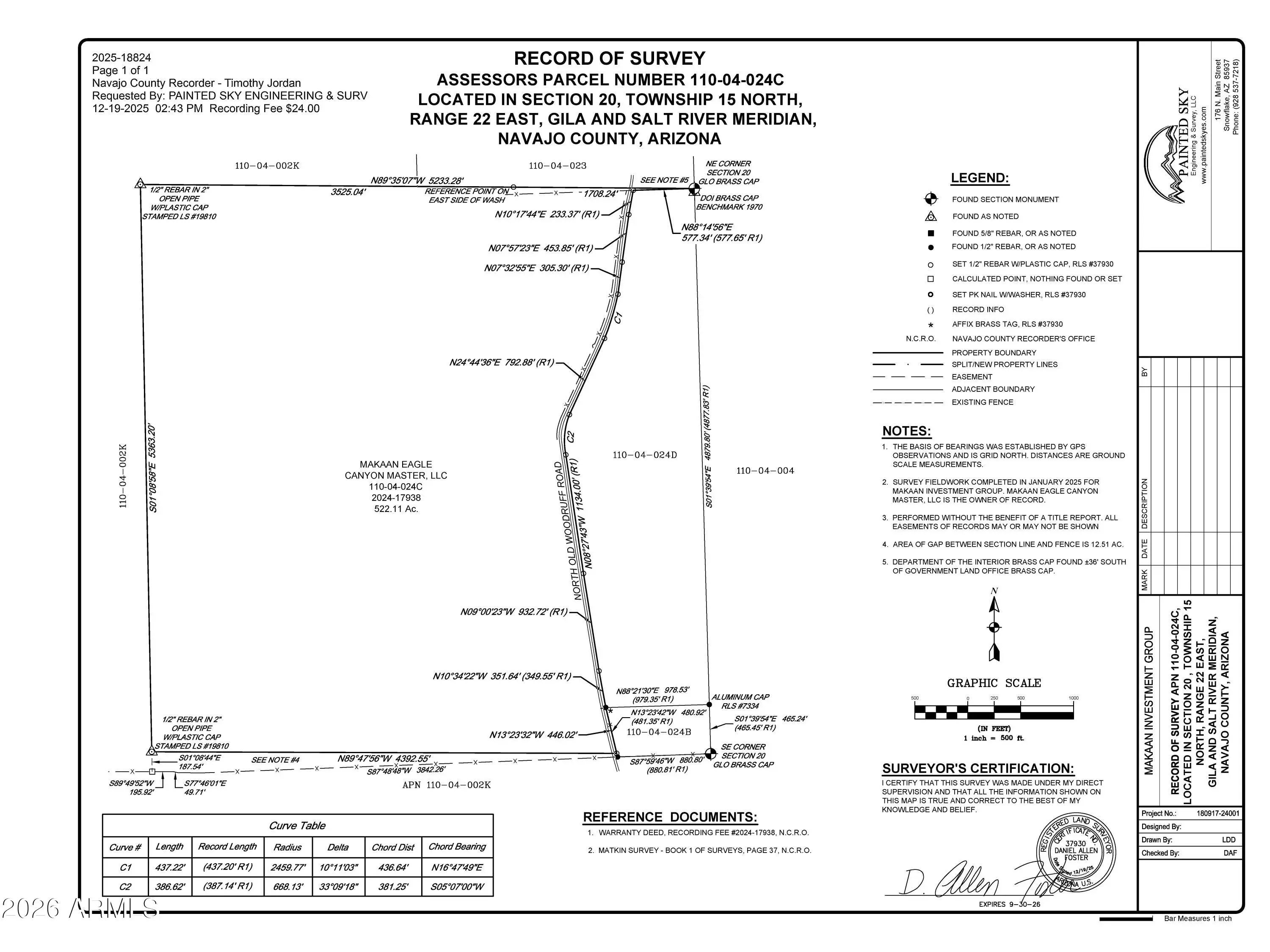 Photo of Listing #6985822