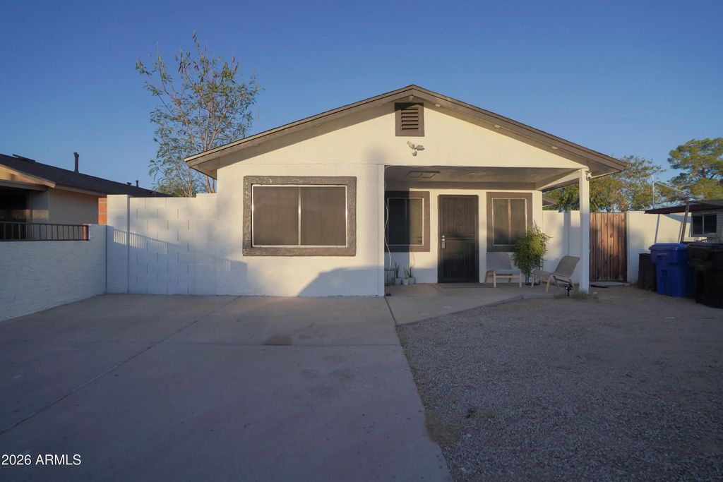 729 S 2nd Street, Avondale