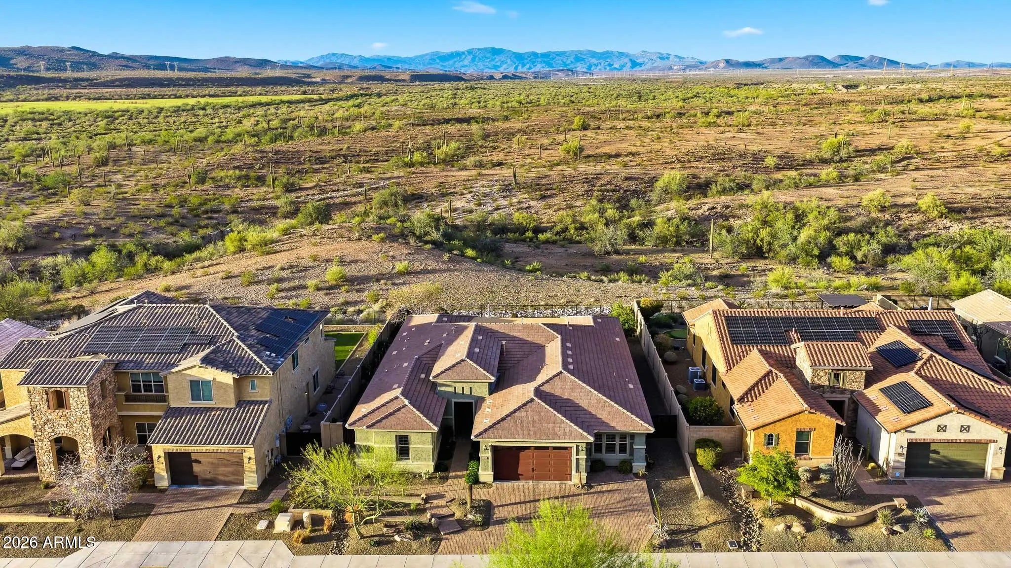 Photo of Listing #6991495