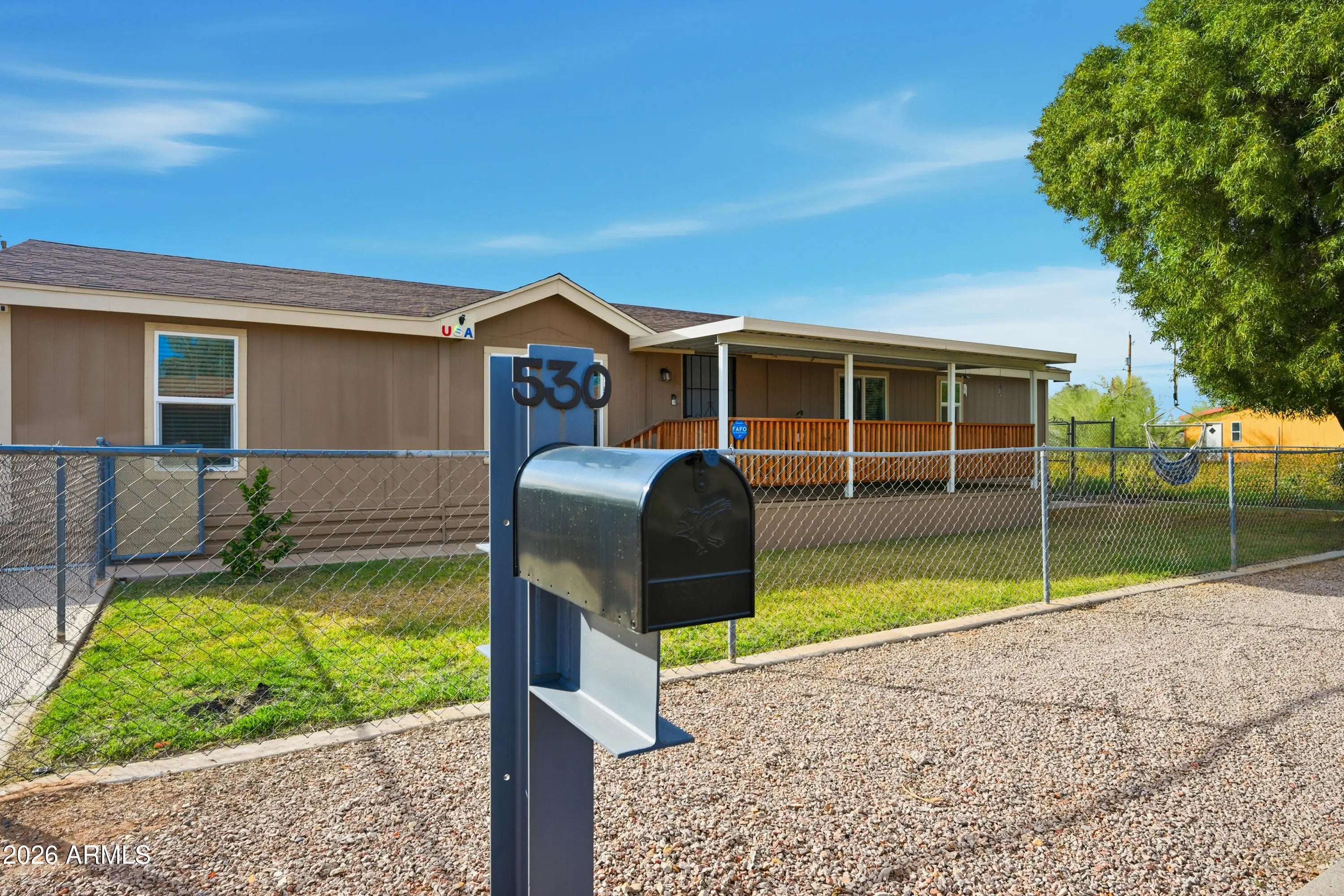 Photo of Listing #6985919