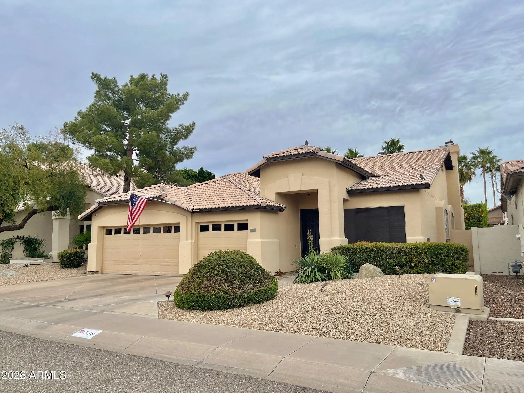 Photo of Listing #6985335