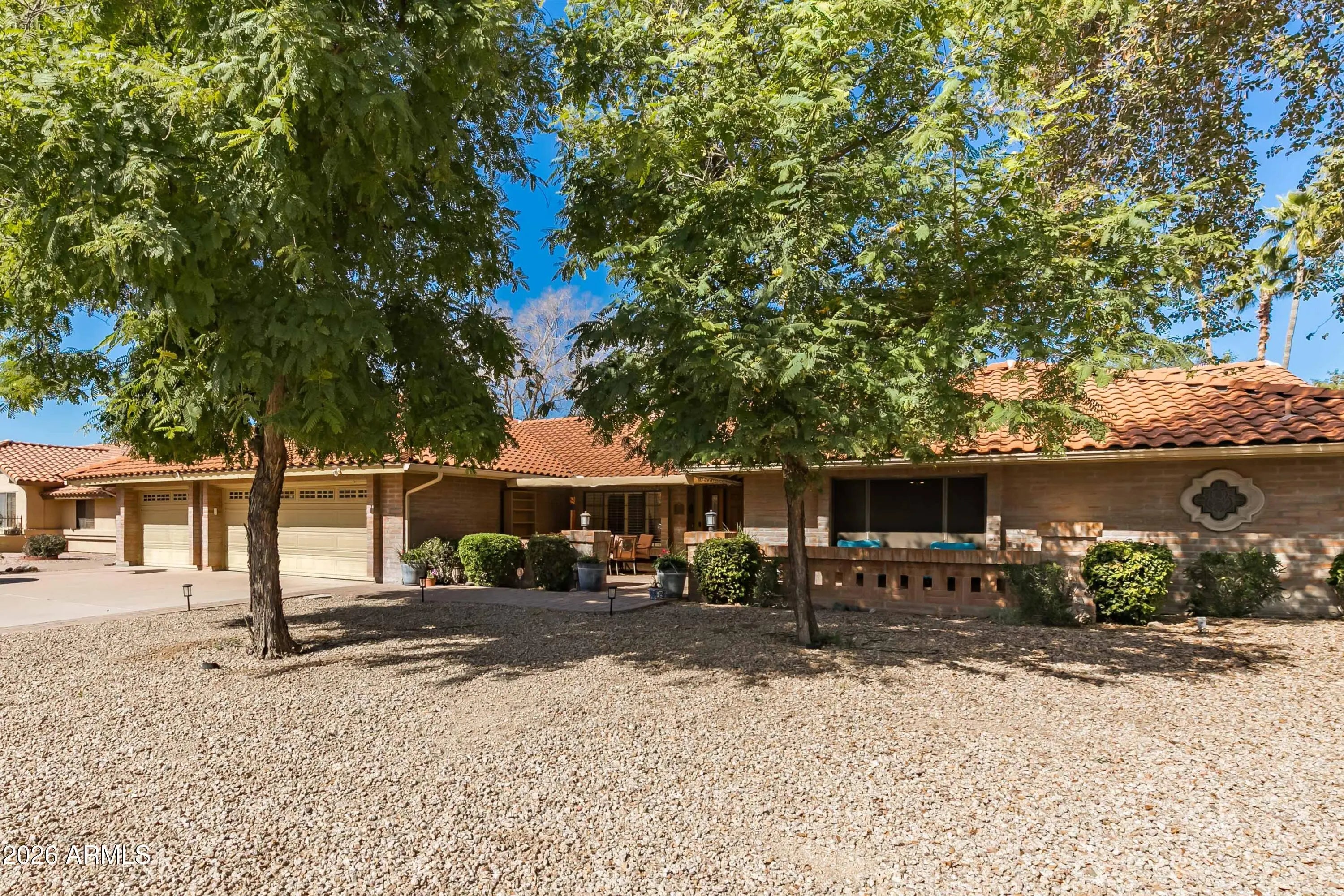 Photo of Listing #6985305