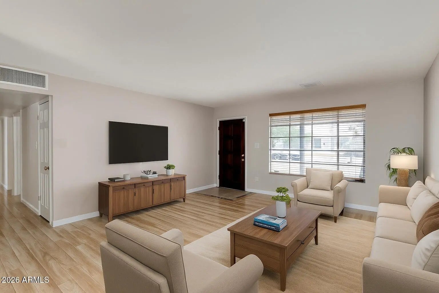 Photo of Listing #6985318