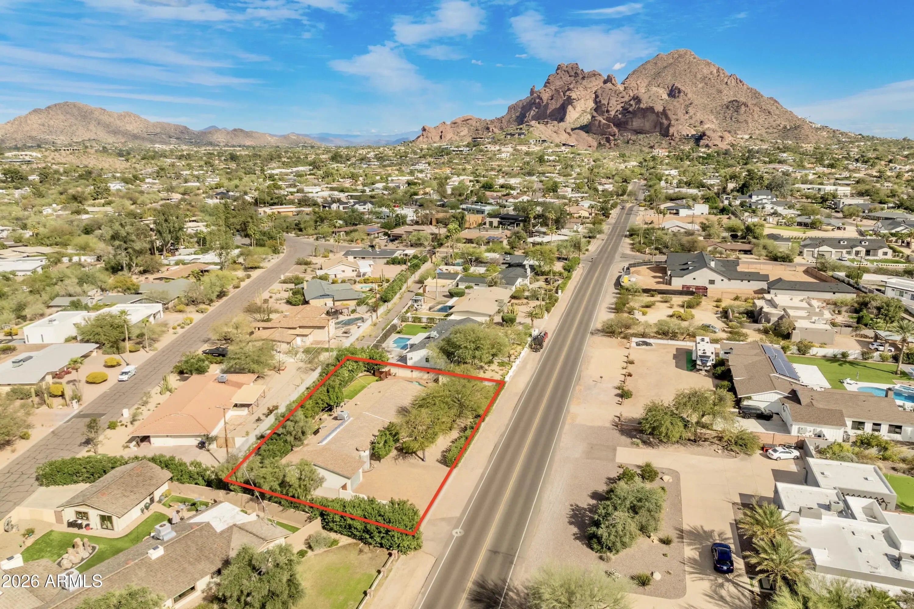 Photo of Listing #6988648