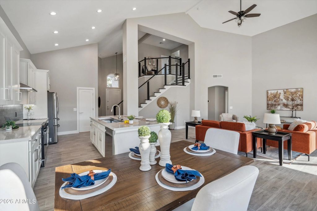 11537 W Laurelwood Lane, Avondale