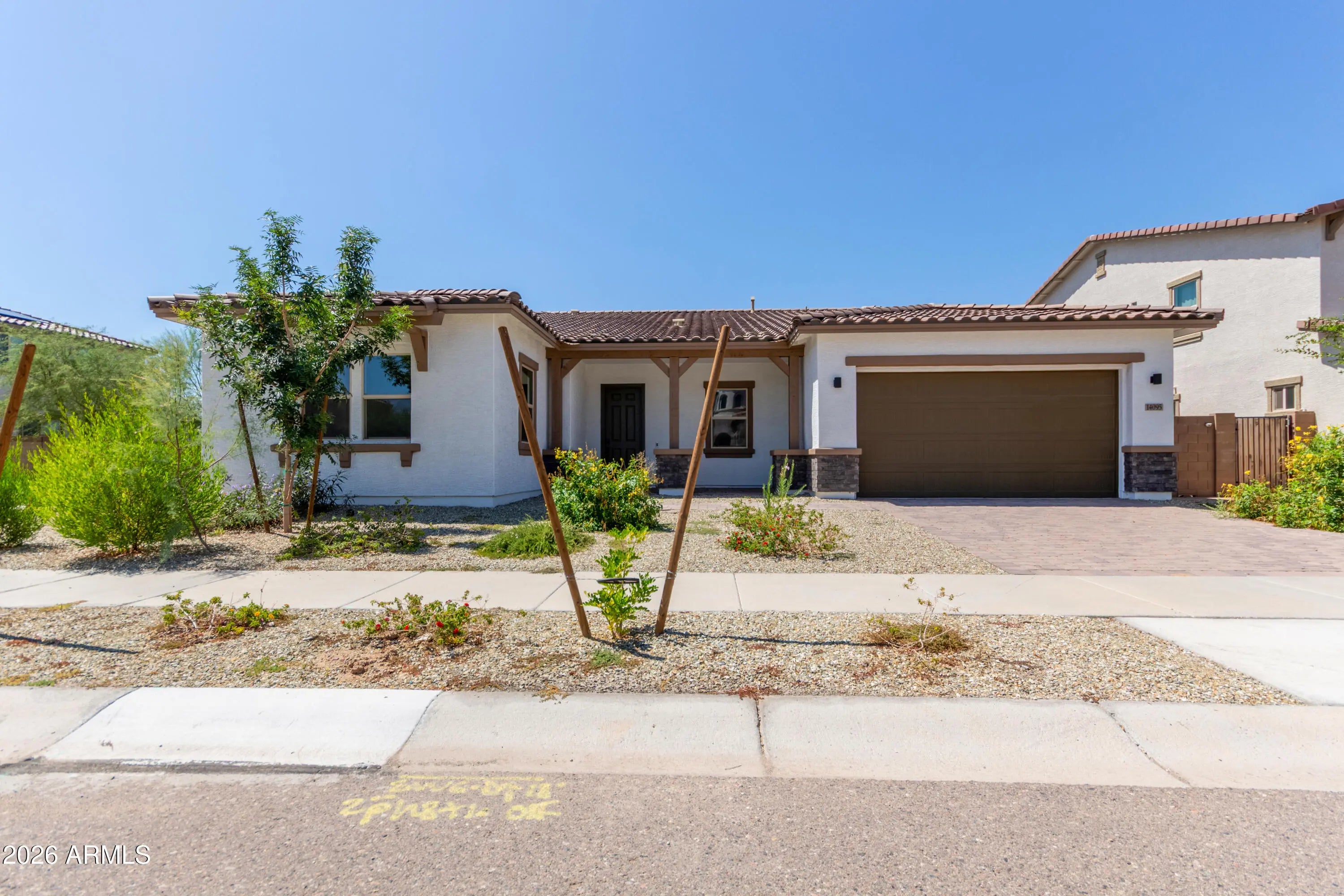 Photo of Listing #6985729