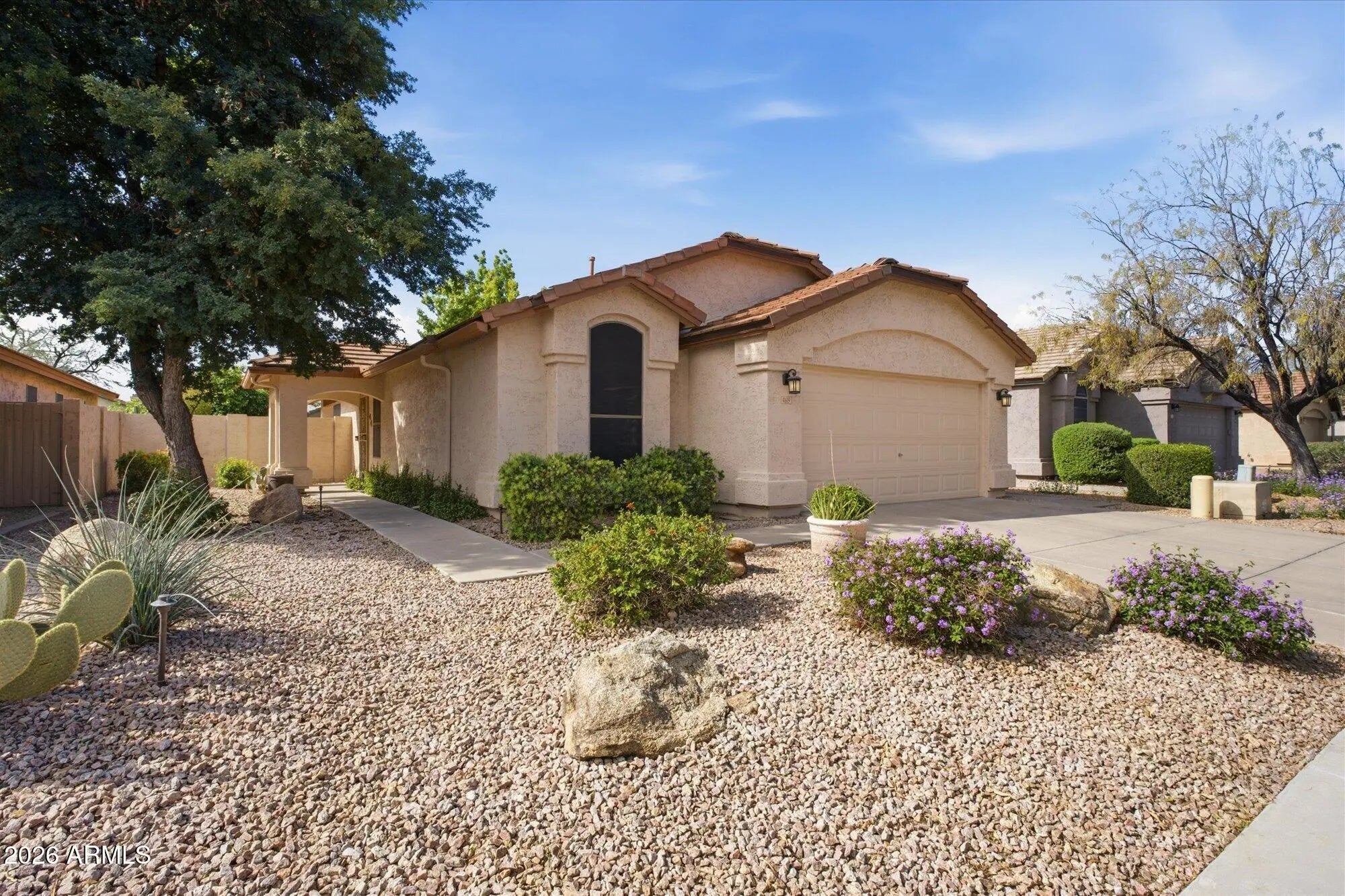 Photo of Listing #6985371