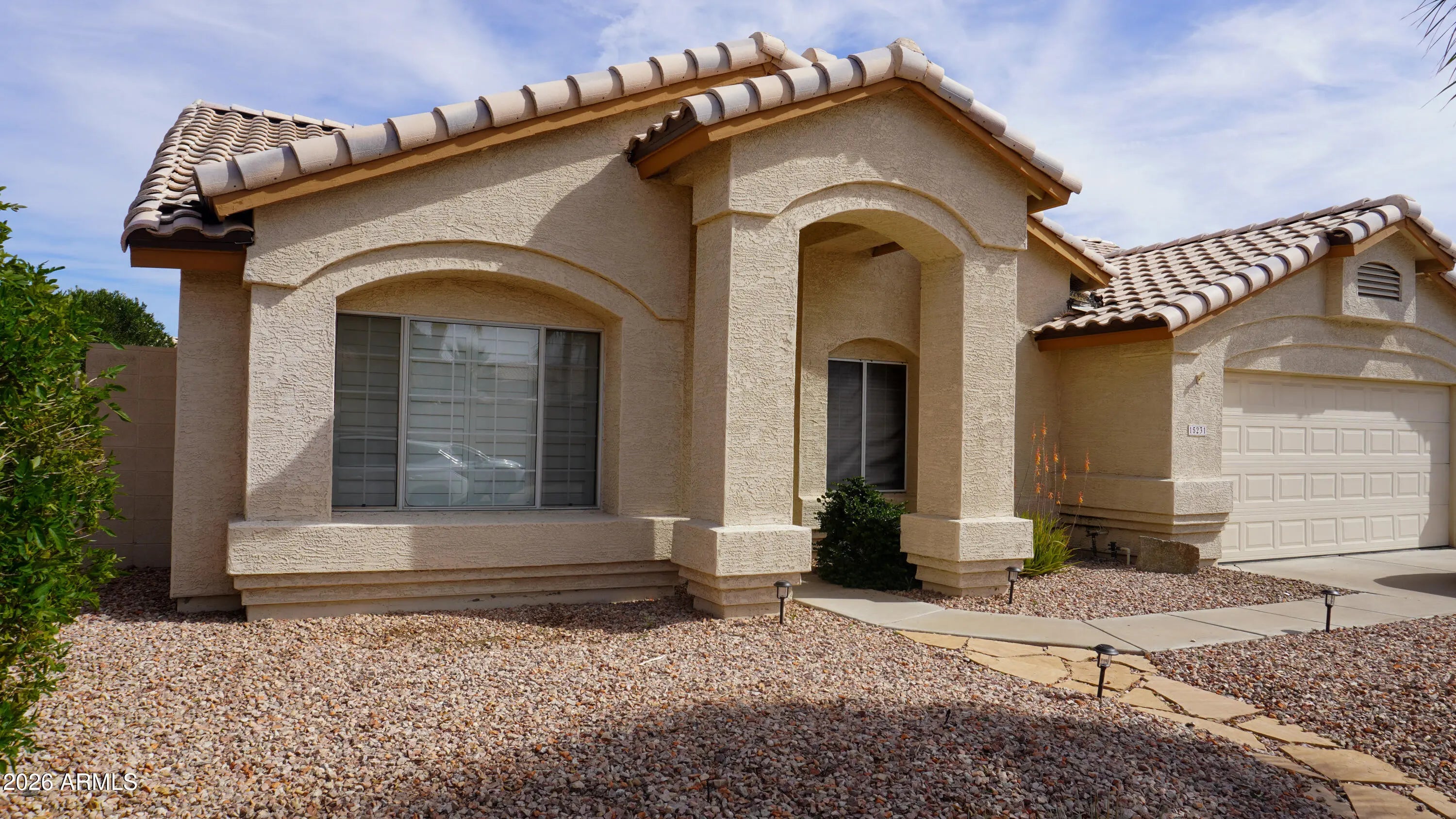 Photo of Listing #6985440