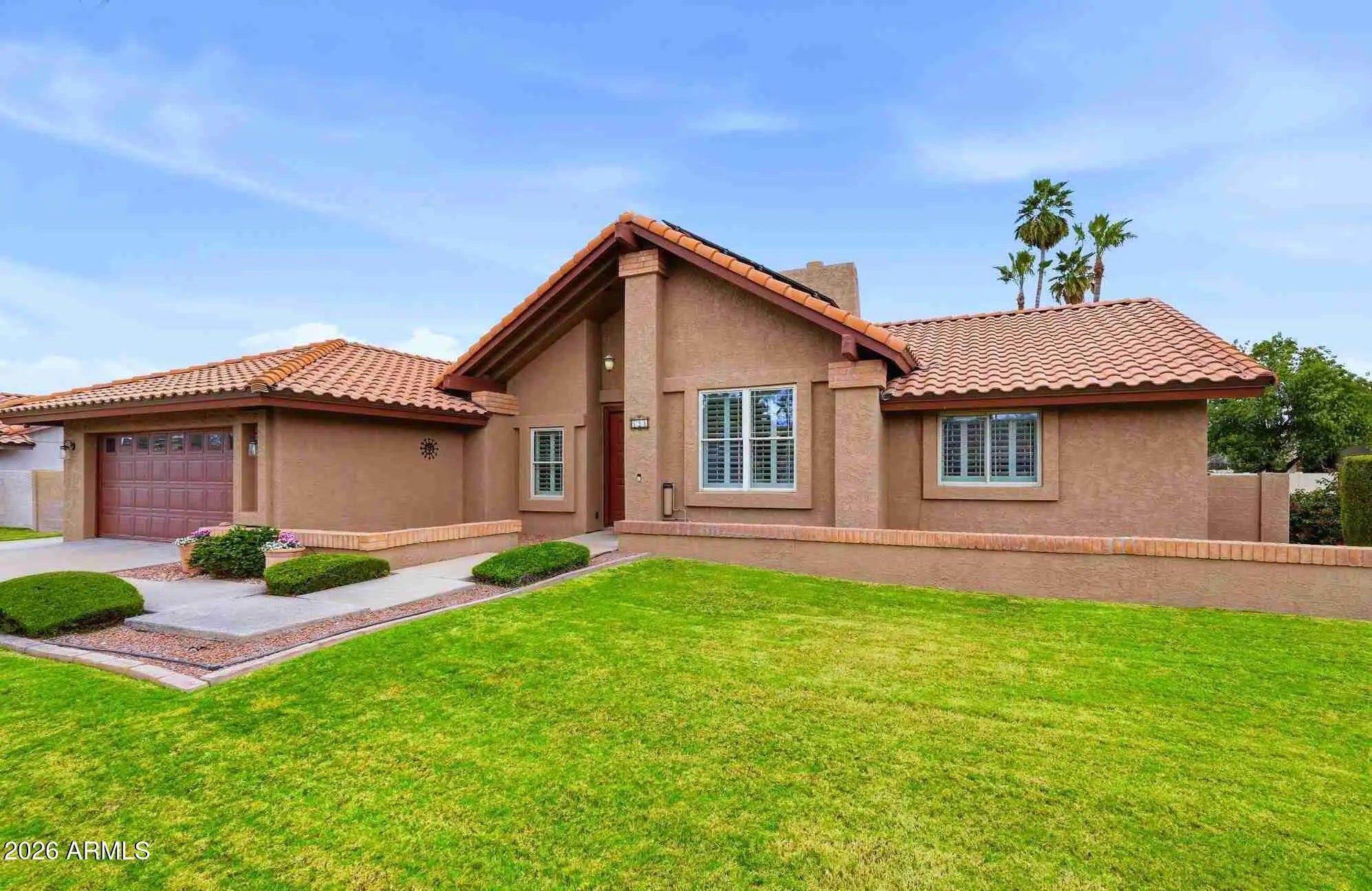 Photo of Listing #6987081