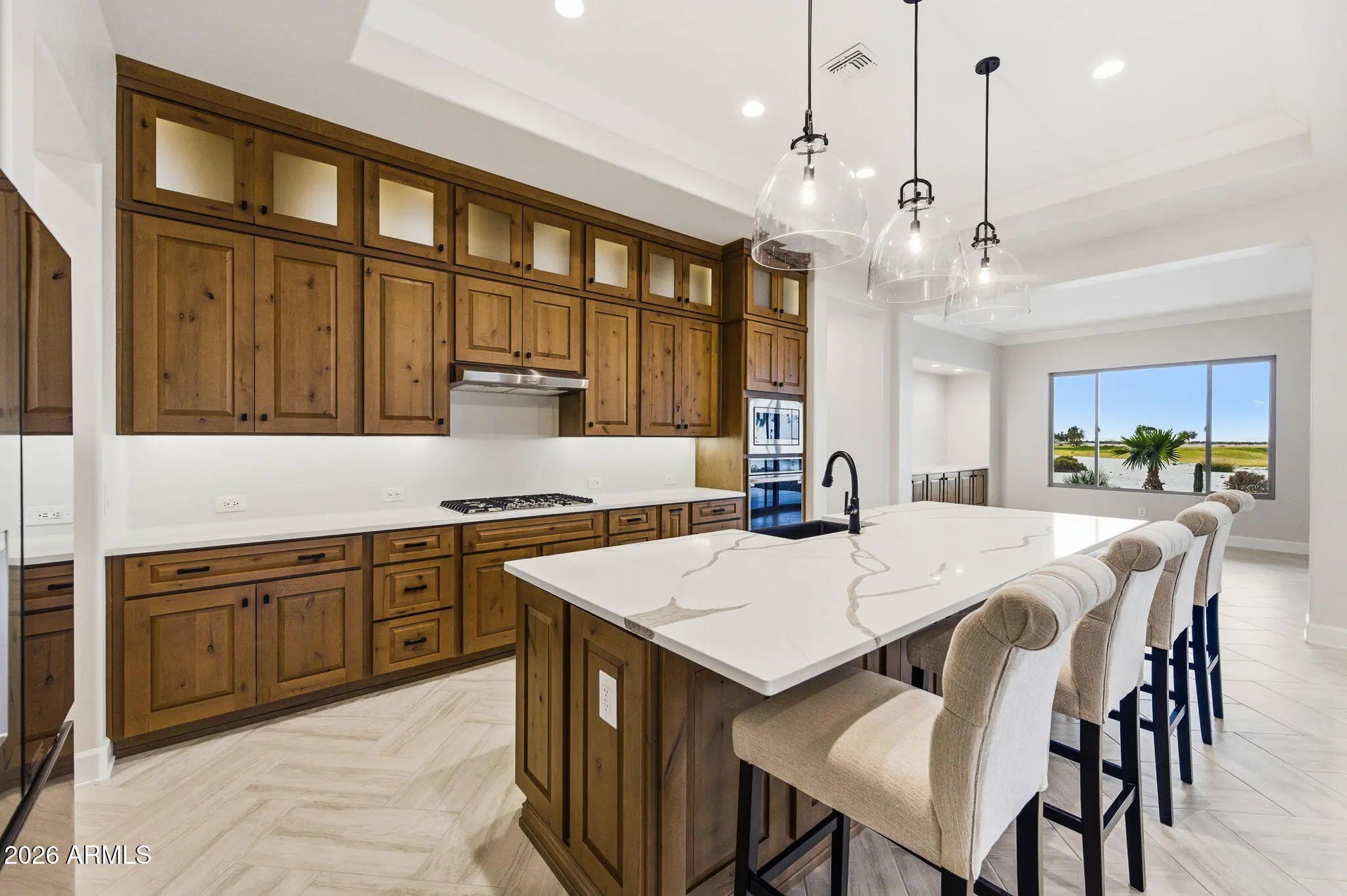 Photo of Listing #6985910