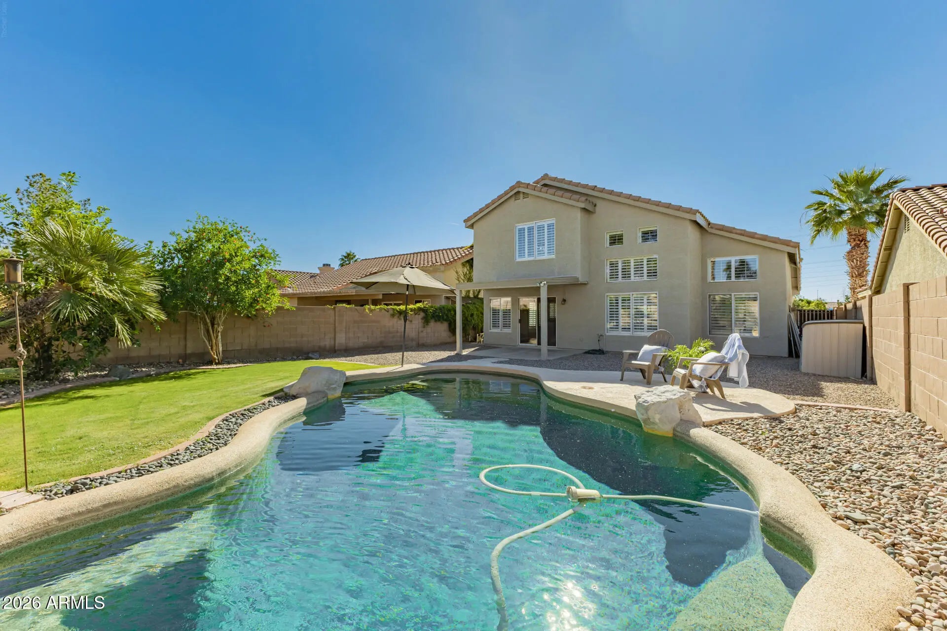 Photo of Listing #7005503