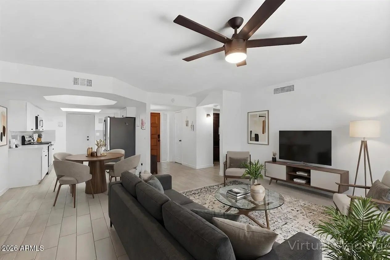 Photo of Listing #6985437